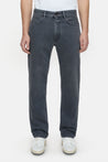 Closed-COOPER TRUE-Jeans-Black-Deal-Outlet-by-ARCHIVIST