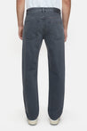 Closed-COOPER TRUE-Jeans-Black-Deal-Outlet-by-ARCHIVIST