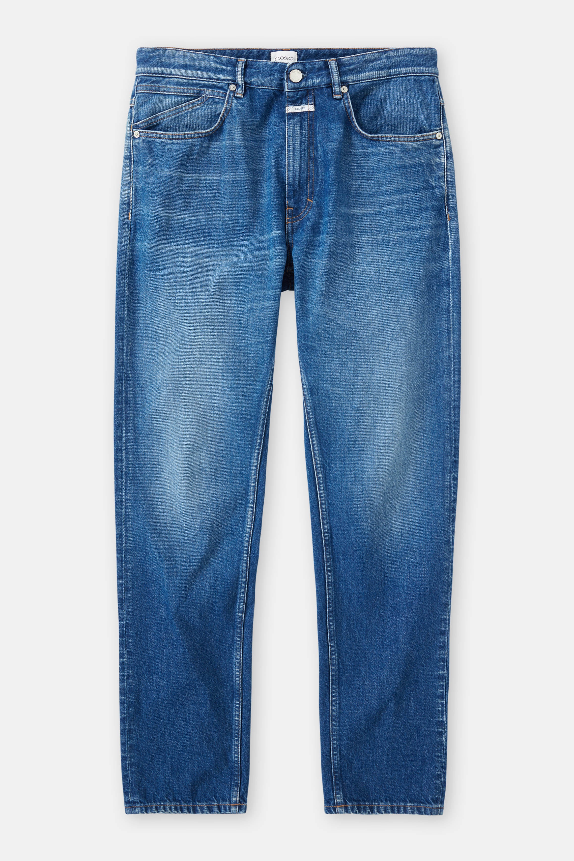 Closed-COOPER TRUE-Jeans-Black-Deal-Outlet-by-ARCHIVIST