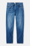 Closed-COOPER TRUE-Jeans-Black-Deal-Outlet-by-ARCHIVIST