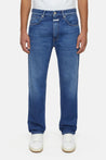 Closed-COOPER TRUE-Jeans-Black-Deal-Outlet-by-ARCHIVIST