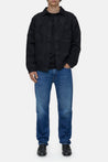 Closed-COOPER TRUE-Jeans-Black-Deal-Outlet-by-ARCHIVIST