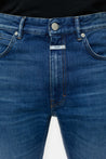 Closed-COOPER TRUE-Jeans-Black-Deal-Outlet-by-ARCHIVIST