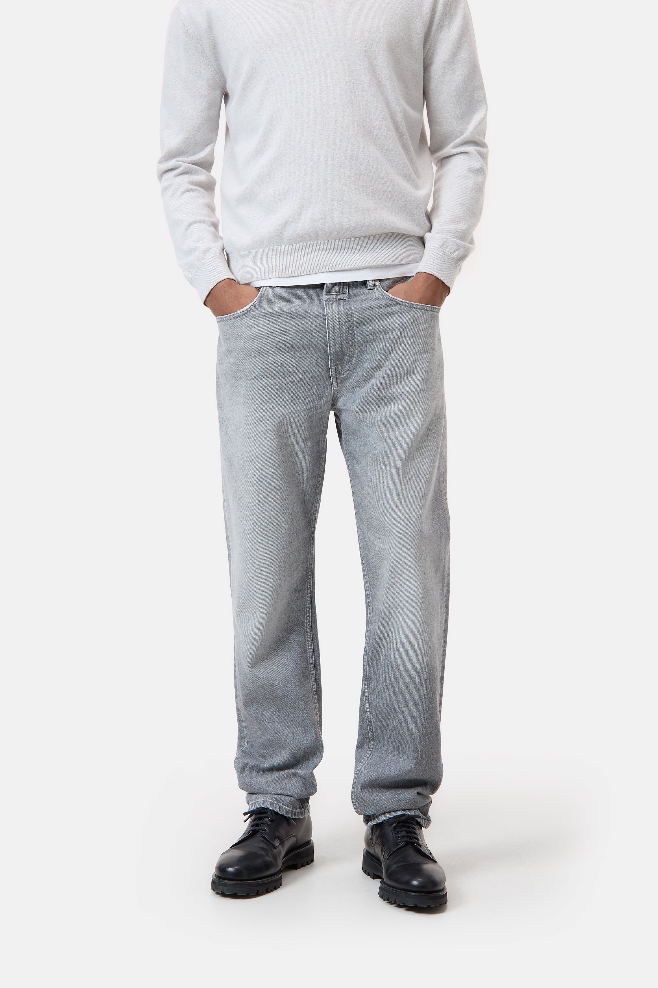 COOPER TRUE-Jeans-Closed-27-MID GREY-30-ARCHIVIST