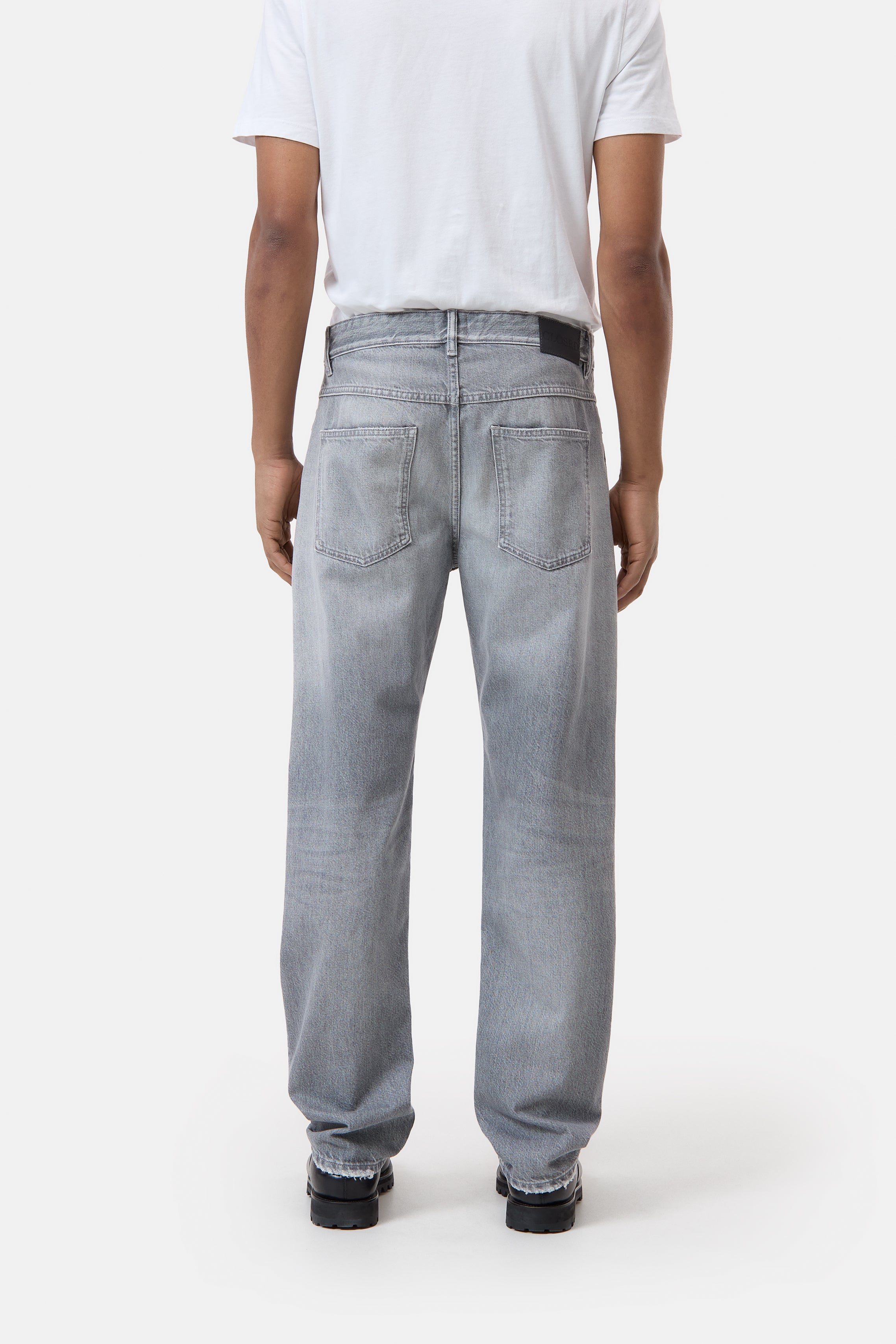 COOPER TRUE-Jeans-Closed-ARCHIVIST