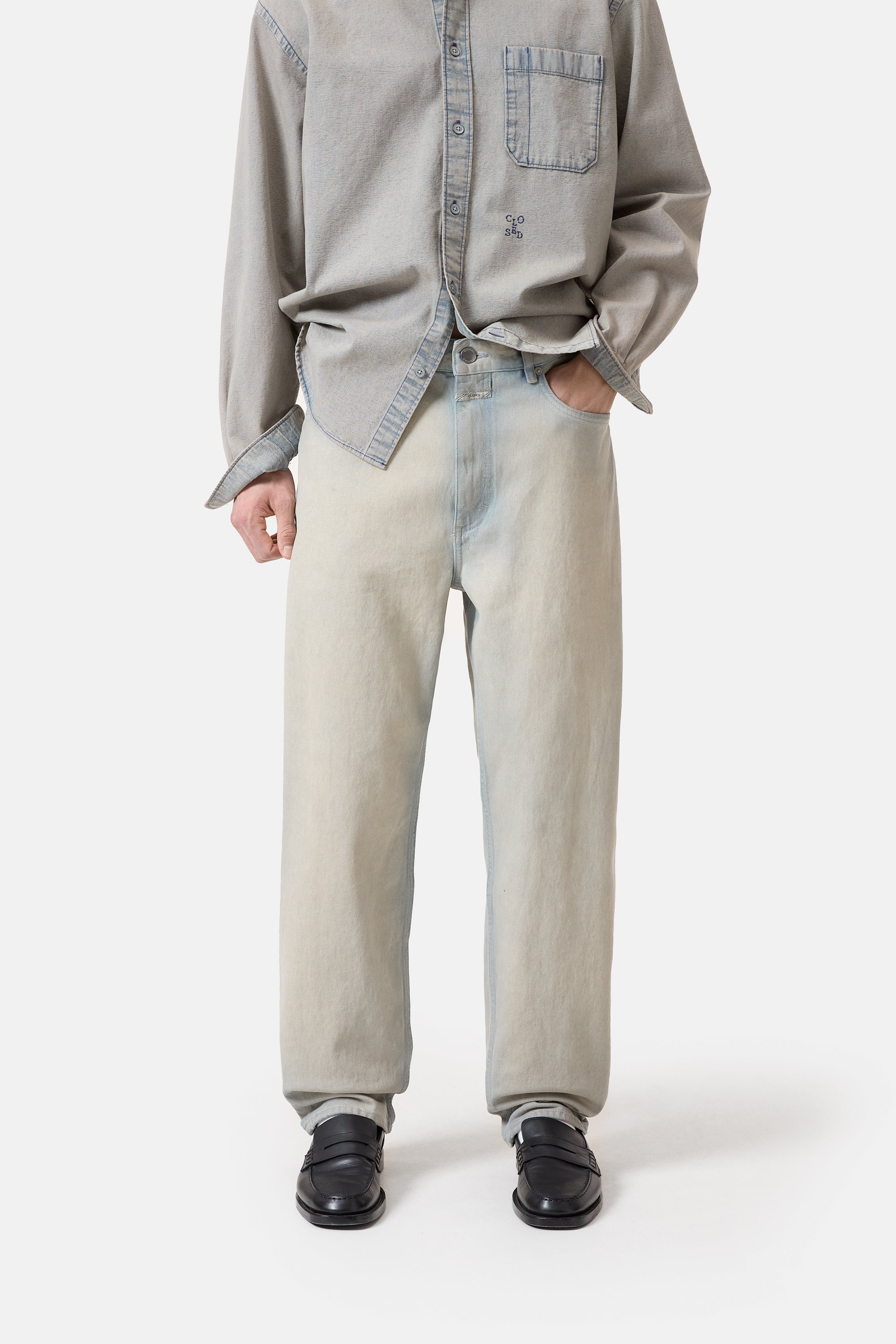 SPRINGDALE RELAXED-Jeans-Closed-27-LIGHT BLUE-32-ARCHIVIST