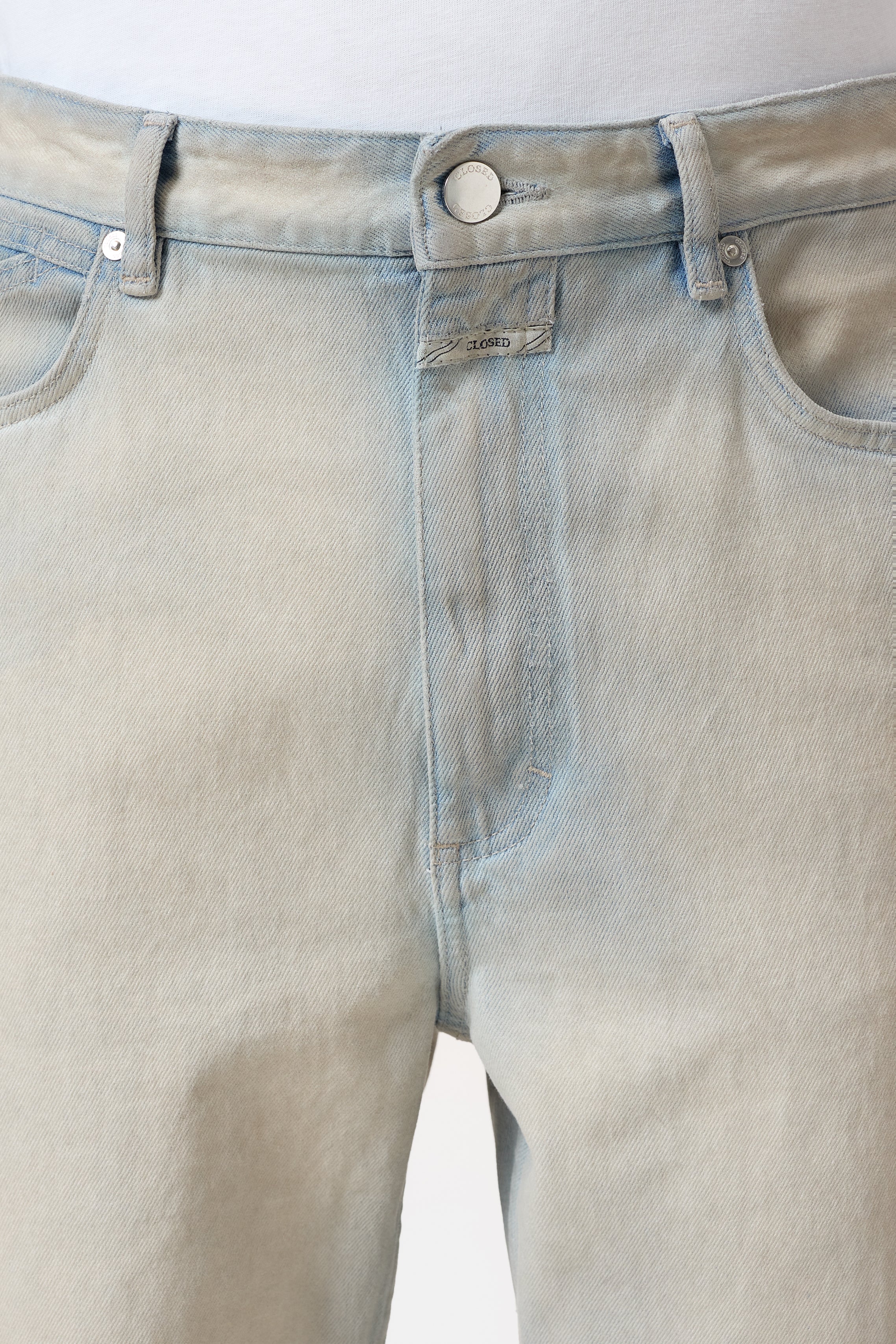 SPRINGDALE RELAXED-Jeans-Closed-ARCHIVIST