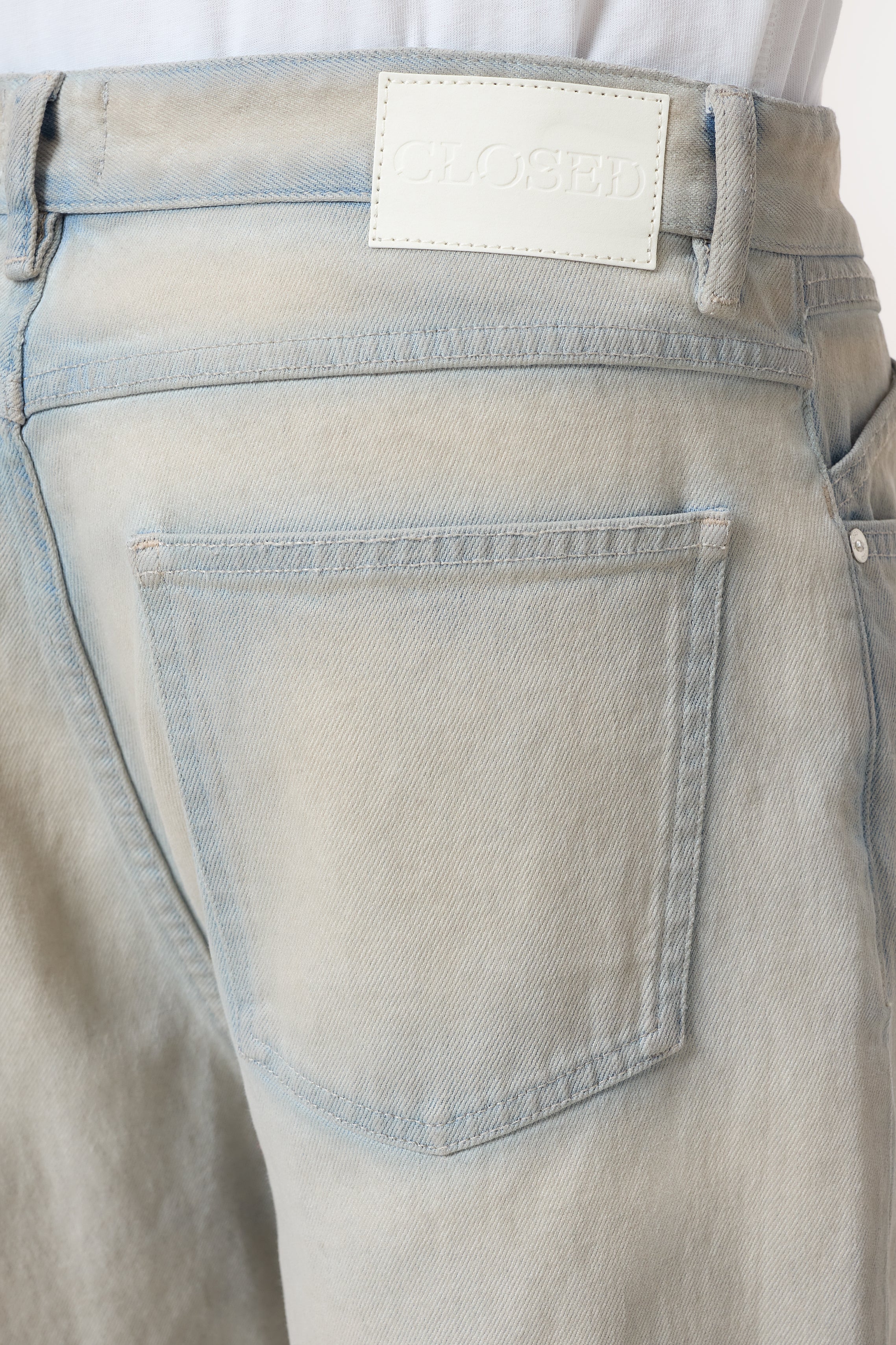 SPRINGDALE RELAXED-Jeans-Closed-ARCHIVIST