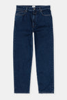 Closed-SPRINGDALE RELAXED-Jeans-Black-Deal-Outlet-by-ARCHIVIST