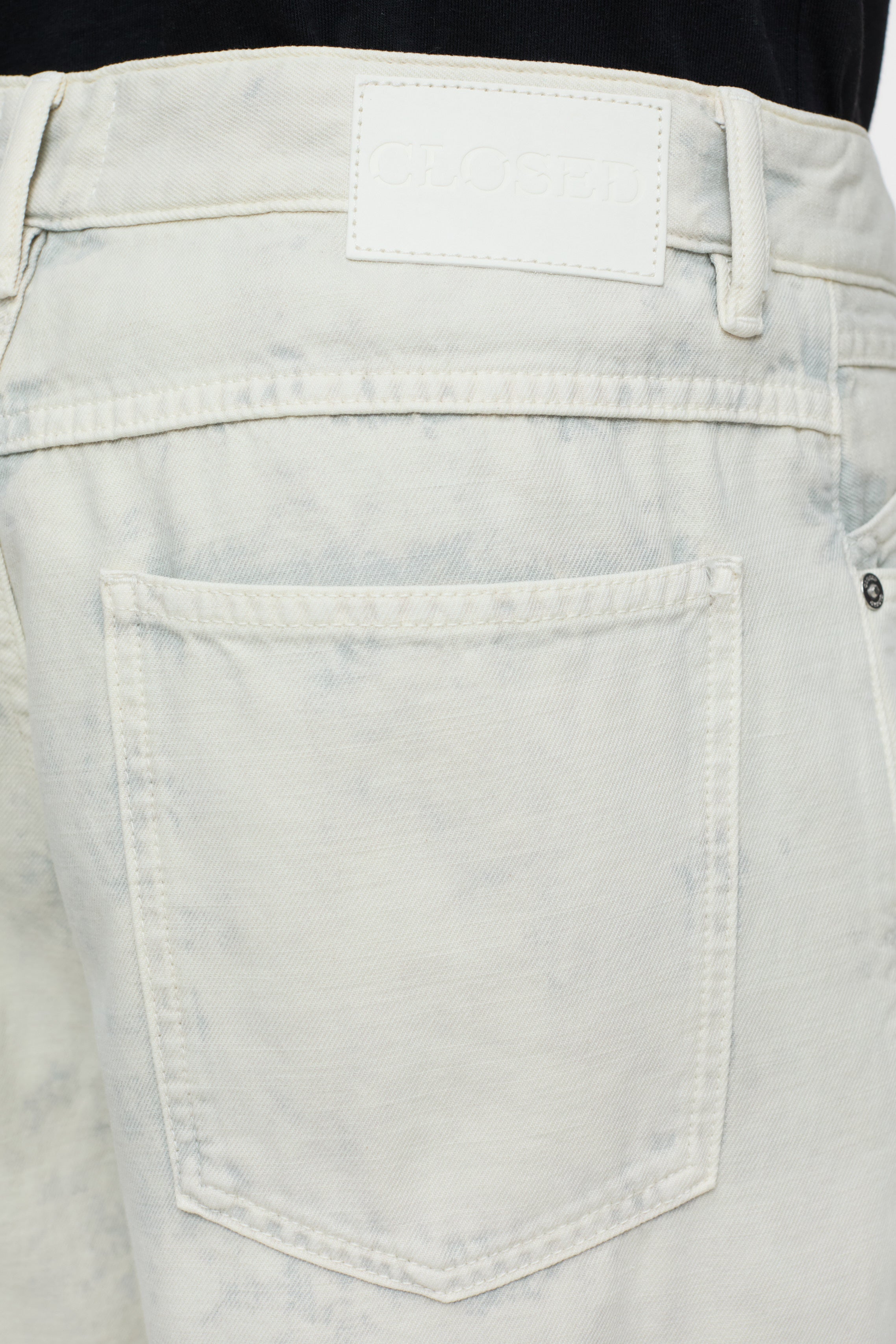 SPRINGDALE RELAXED-Jeans-Closed-ARCHIVIST