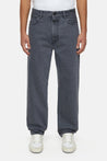 Closed-SPRINGDALE RELAXED-Jeans-Black-Deal-Outlet-by-ARCHIVIST