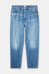 Closed-SPRINGDALE RELAXED-Jeans-Black-Deal-Outlet-by-ARCHIVIST