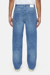 Closed-SPRINGDALE RELAXED-Jeans-Black-Deal-Outlet-by-ARCHIVIST