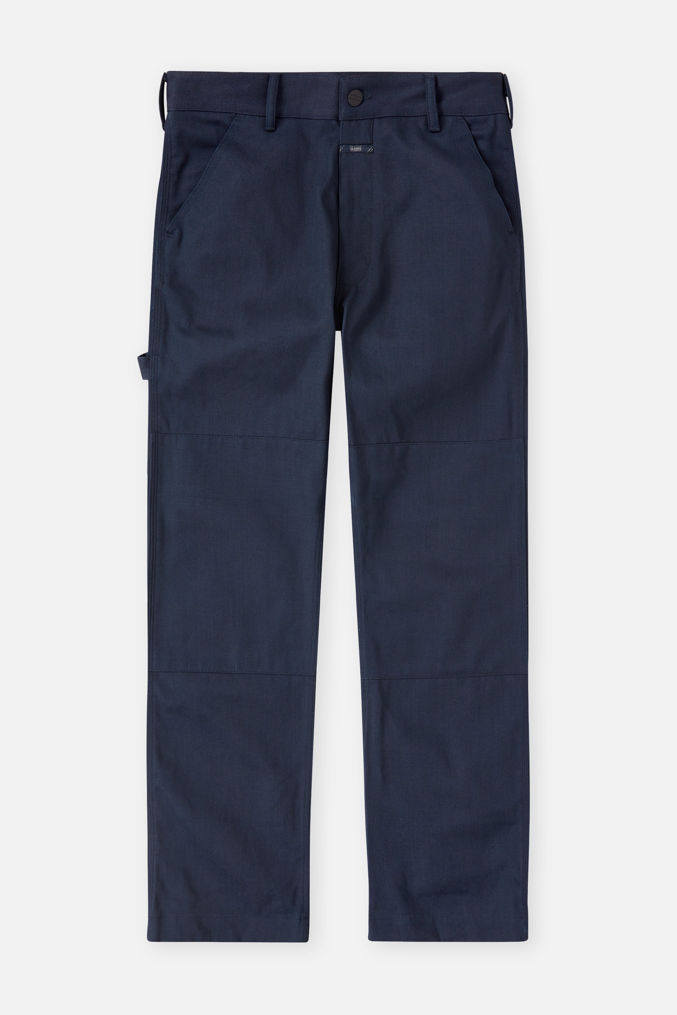 WORKWEAR PANTS