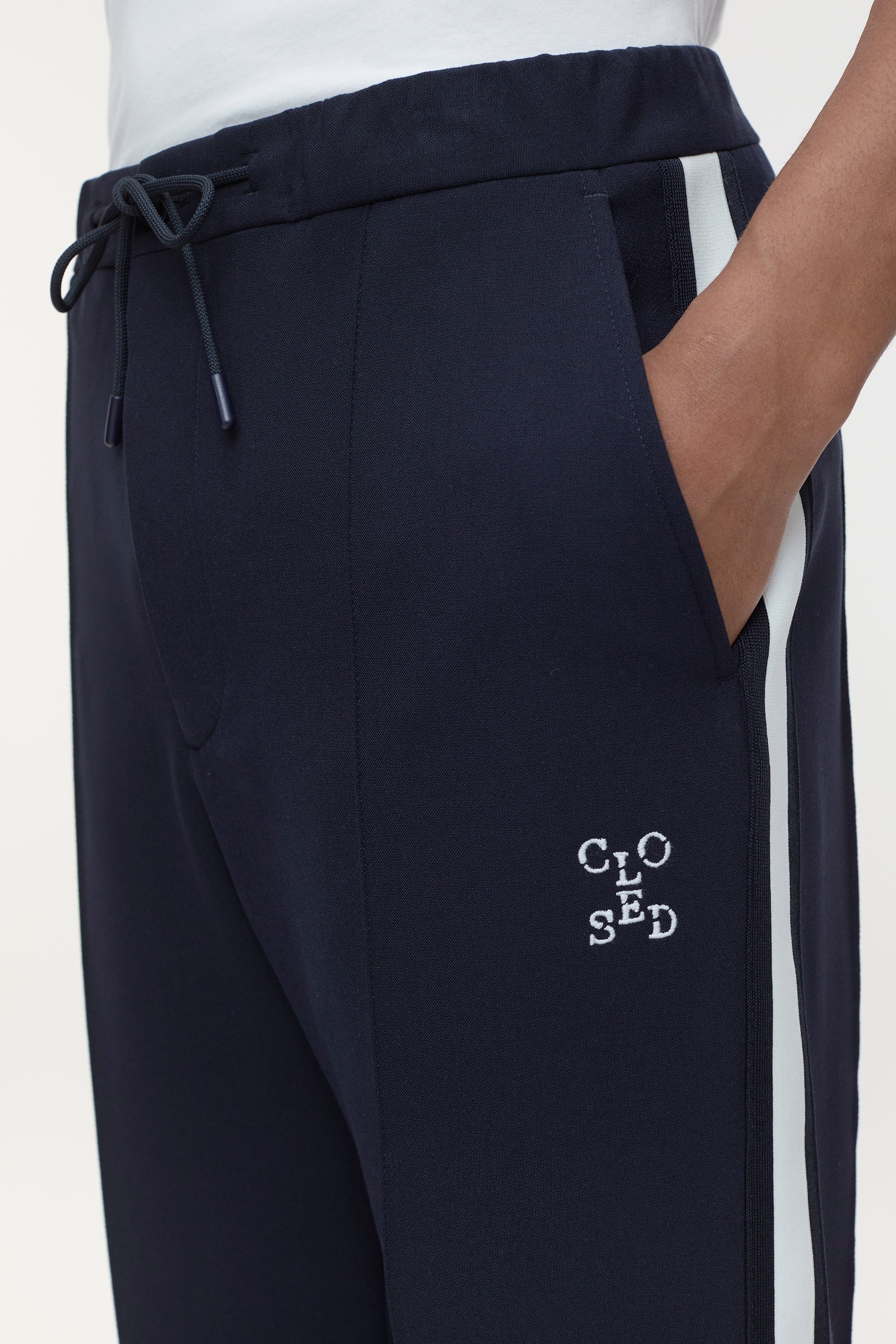 JOGGER PANT-Hosen-Closed-ARCHIVIST