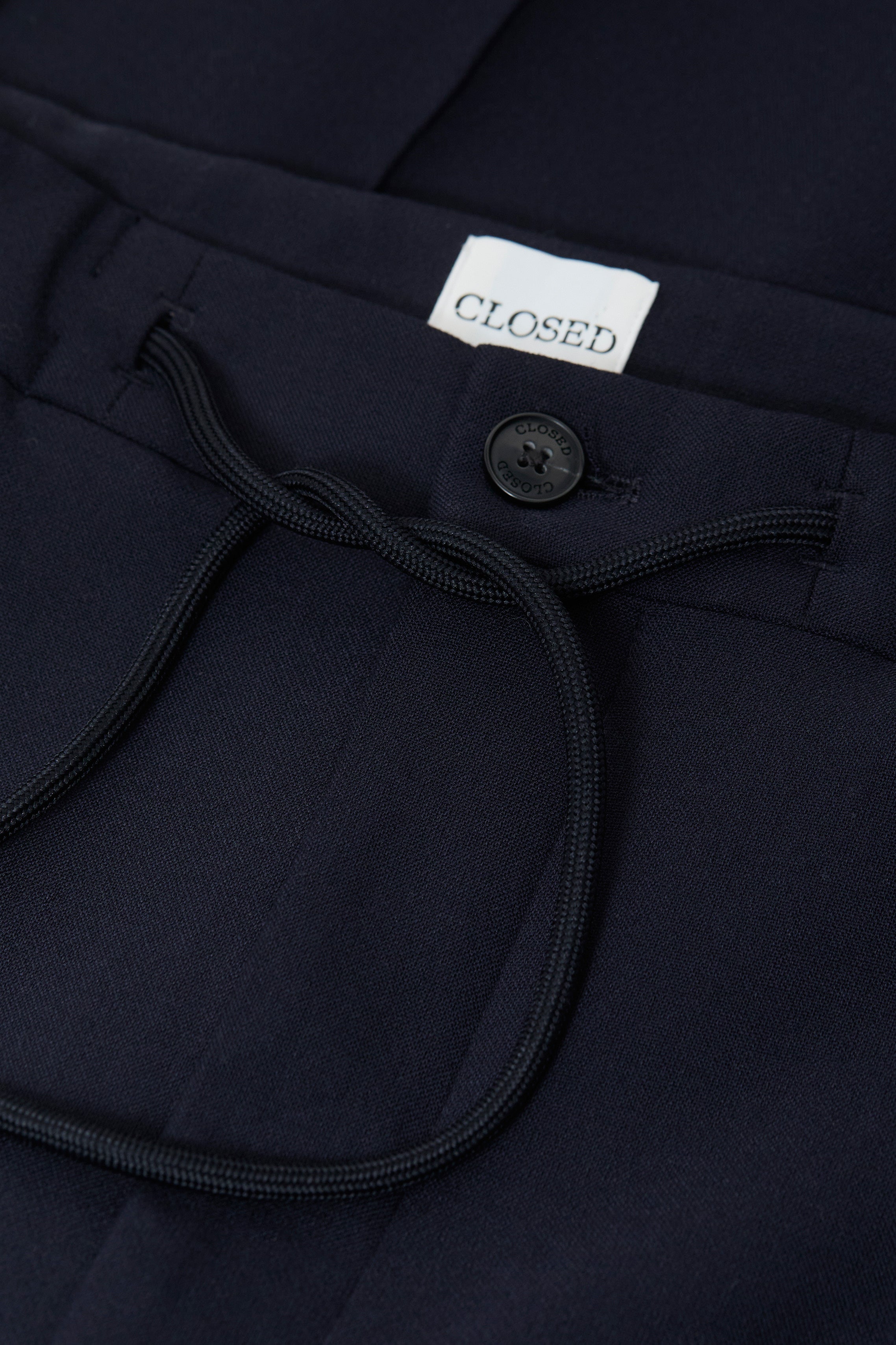 JOGGER PANT-Hosen-Closed-ARCHIVIST