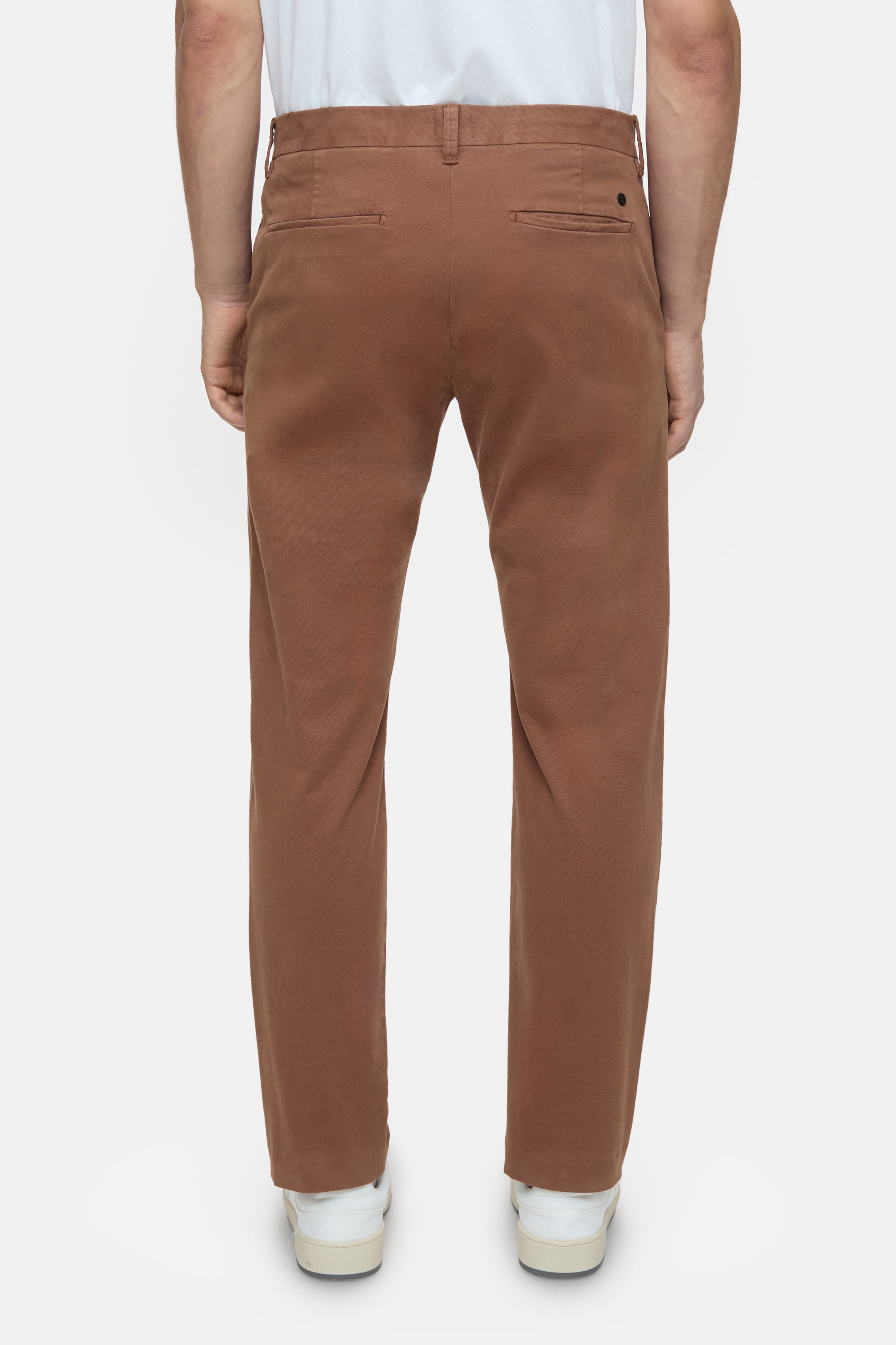 Closed-STYLE NAME CLIFTON TRUE PANTS-Hosen-Black-Deal-Outlet-by-ARCHIVIST