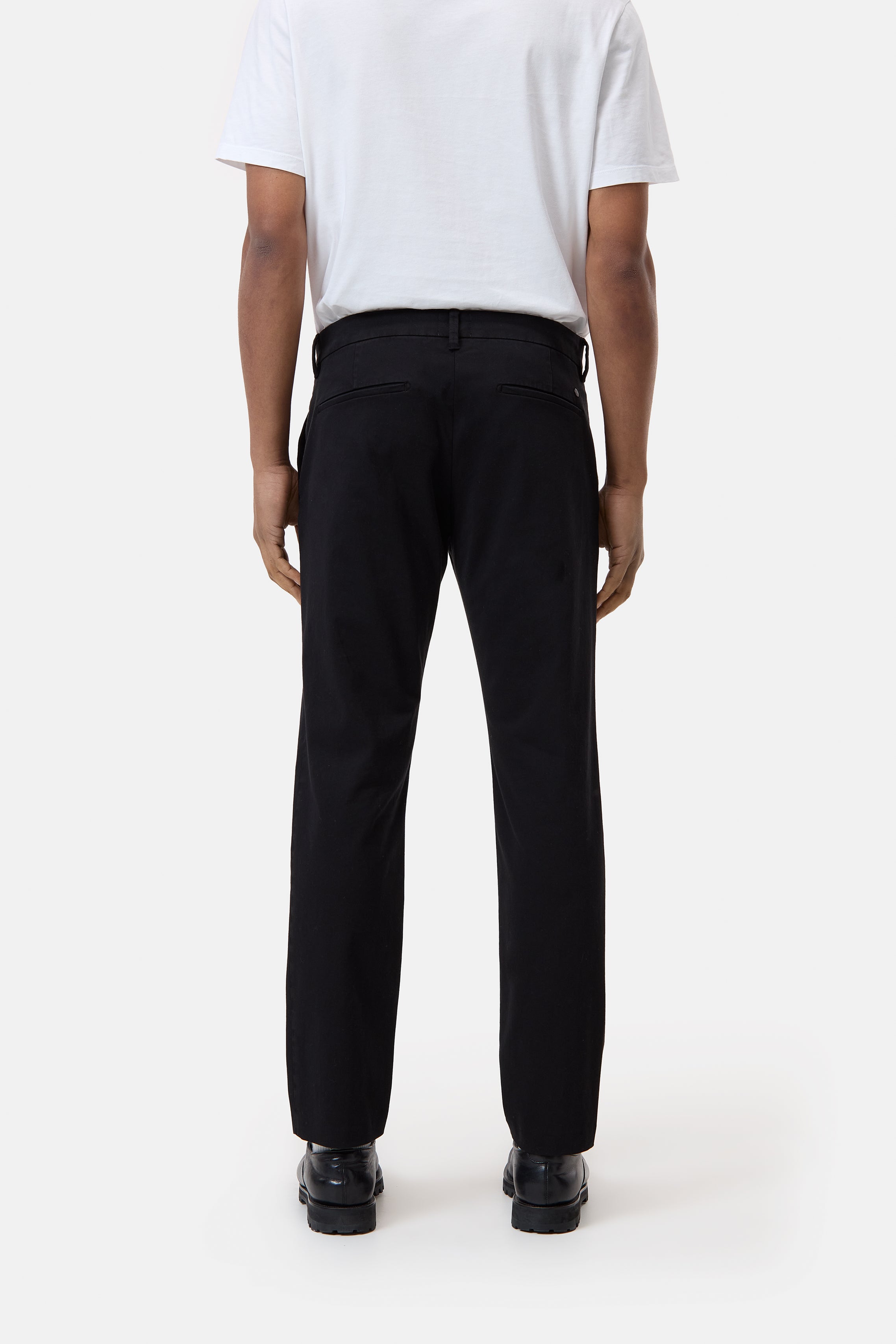 CLIFTON TRUE-Jeans-Closed-ARCHIVIST