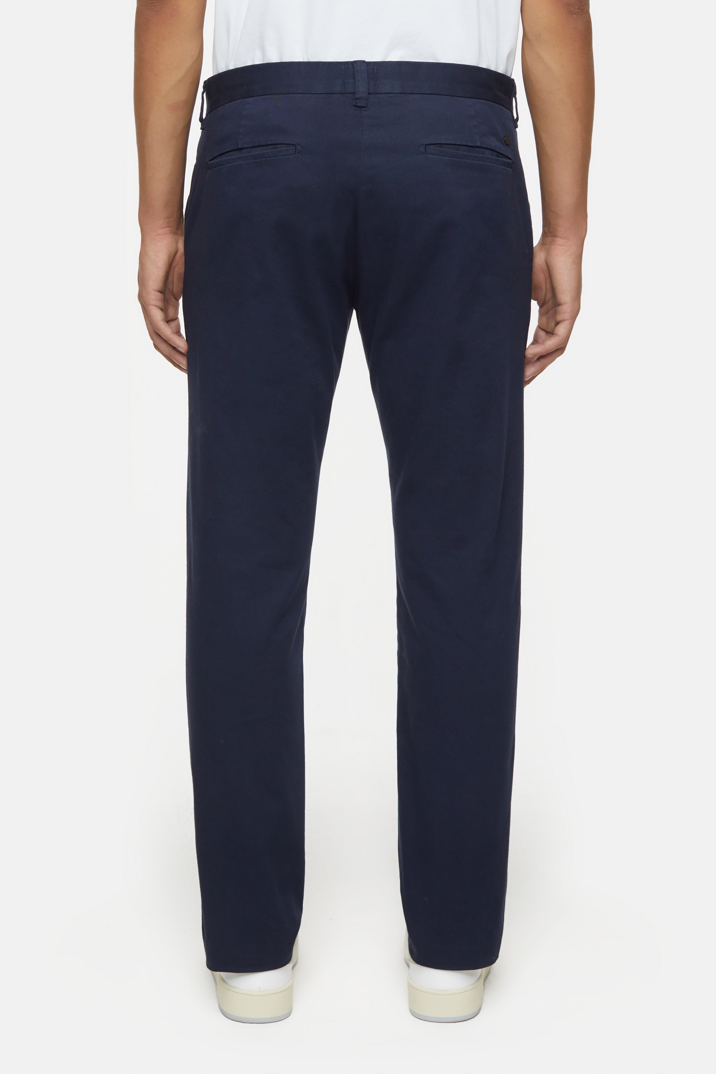 CLIFTON TRUE-Jeans-Closed-ARCHIVIST