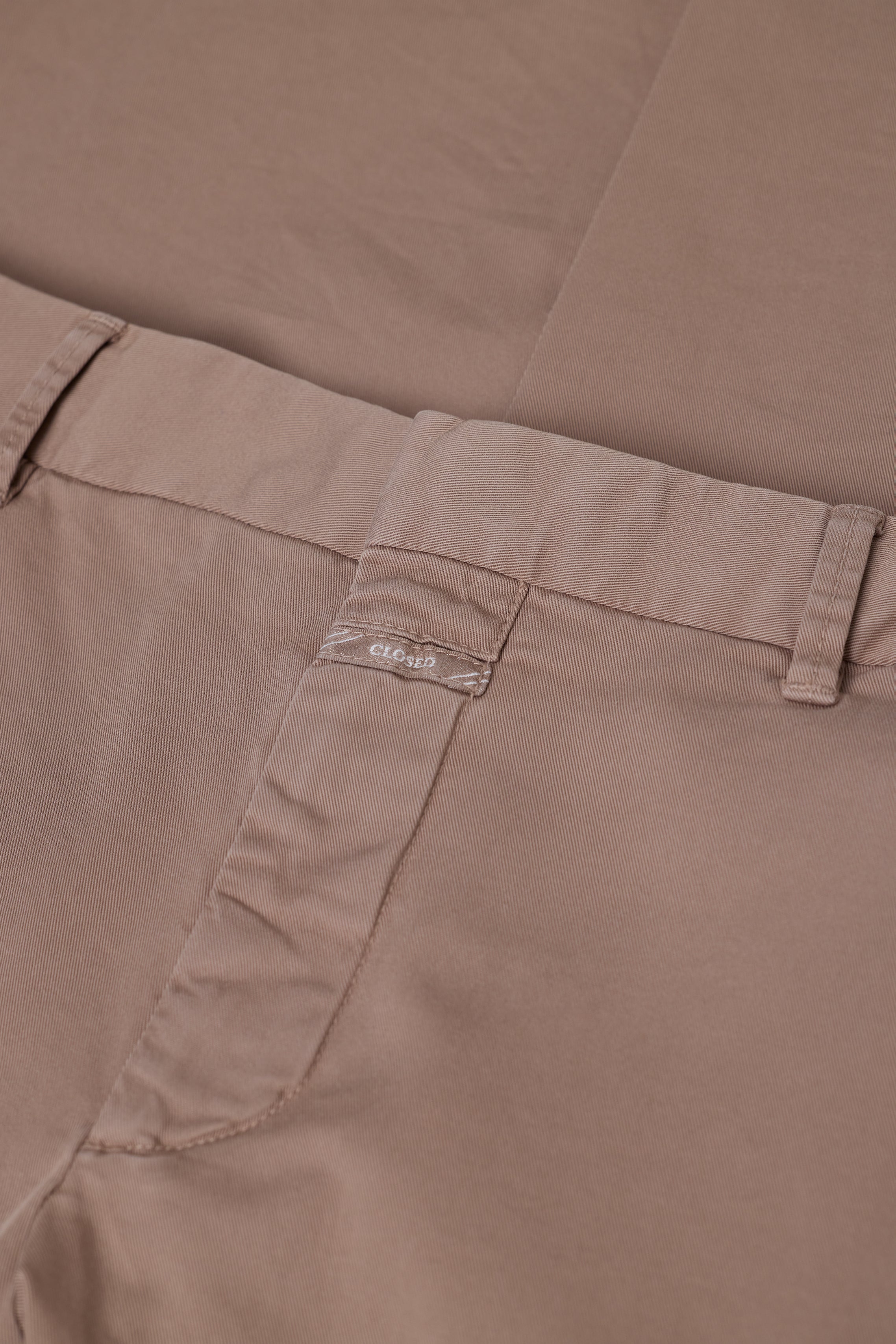 CLIFTON TRUE-Jeans-Closed-ARCHIVIST