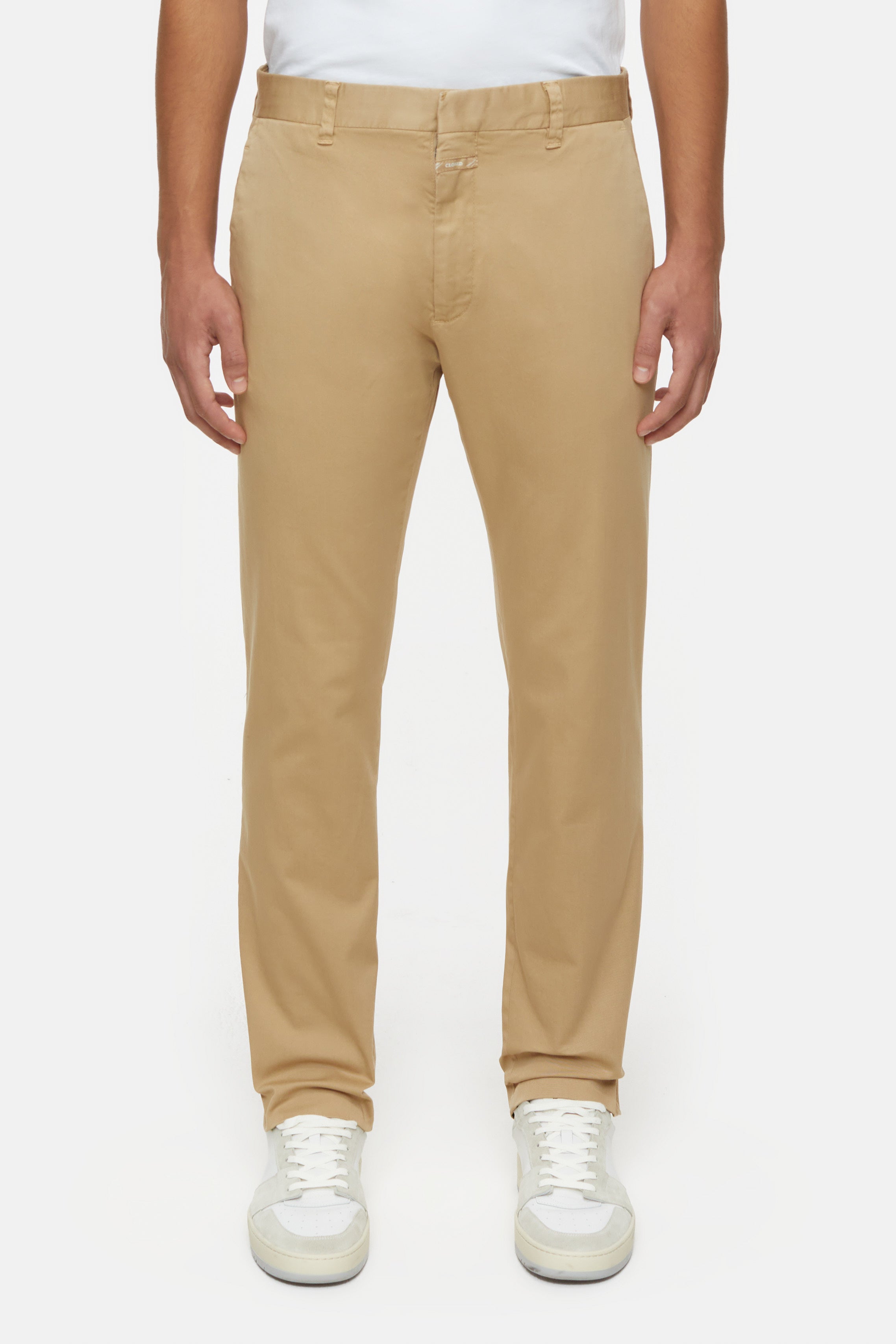 CLIFTON TRUE-Jeans-Closed-27-CHINO BEIGE-32-ARCHIVIST