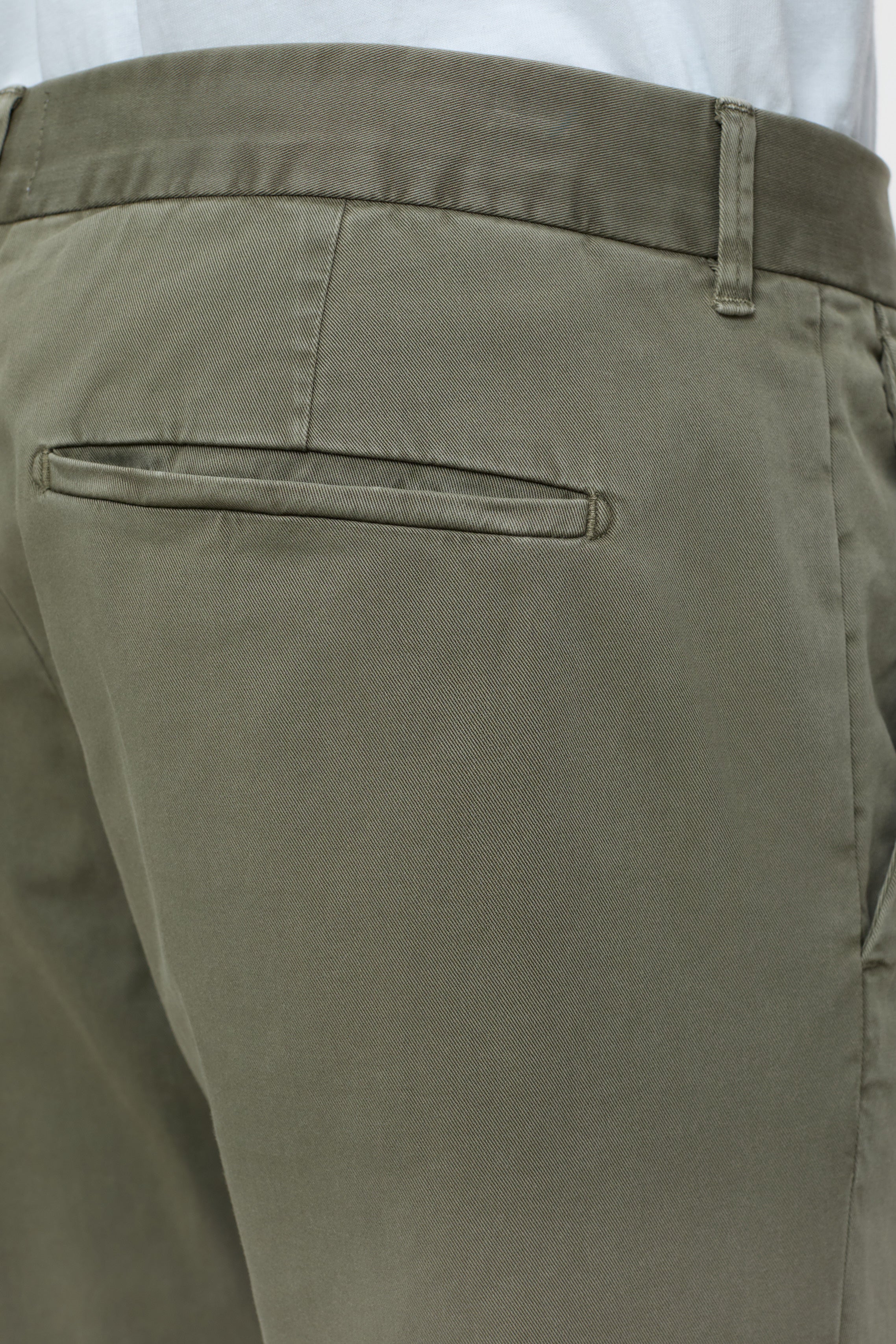 CLIFTON TRUE-Jeans-Closed-ARCHIVIST