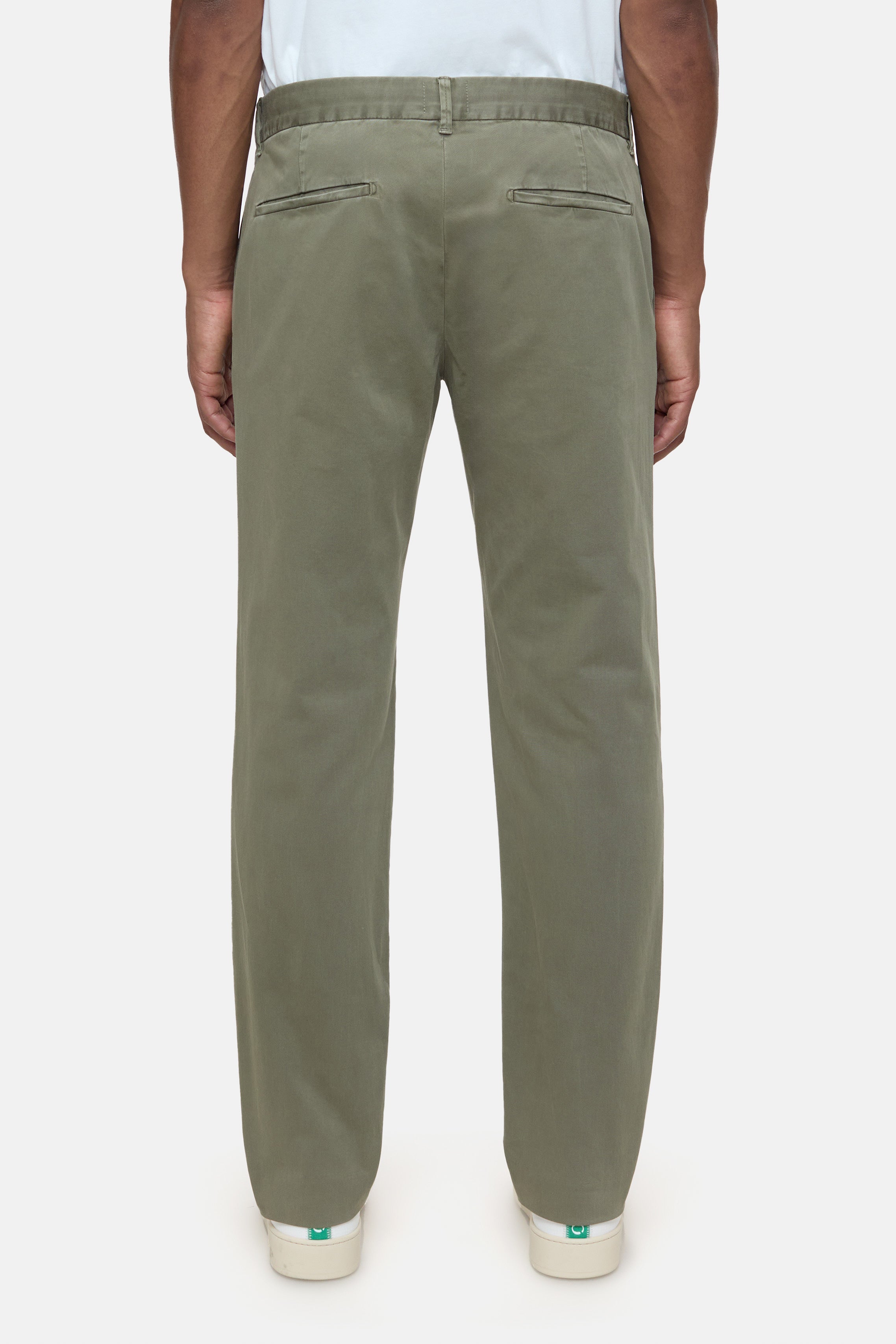 CLIFTON TRUE-Jeans-Closed-ARCHIVIST