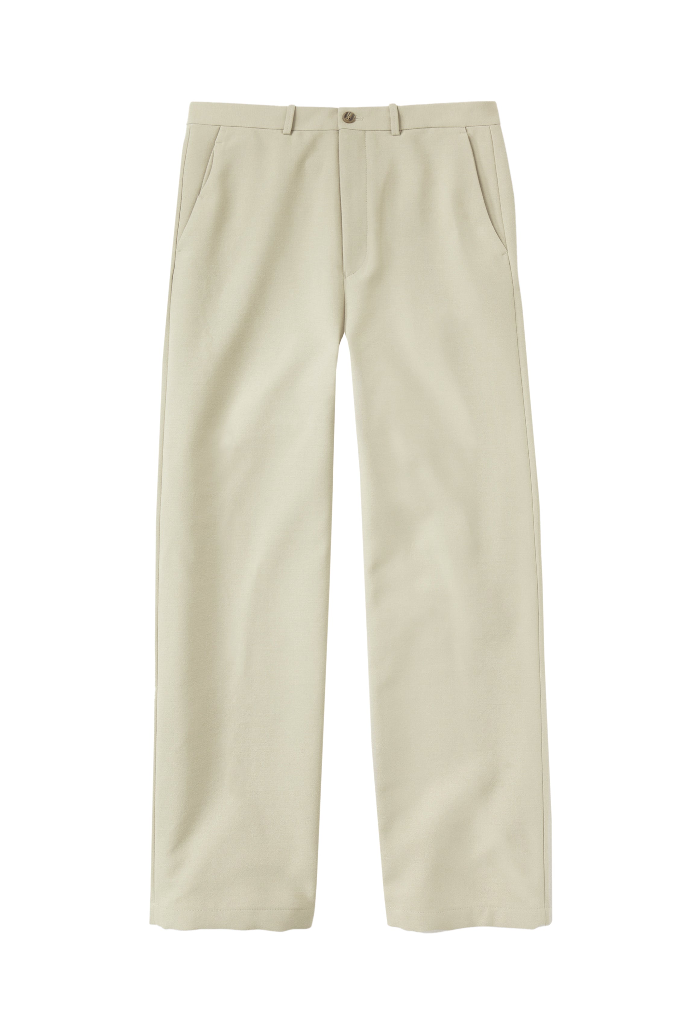 LIVINGTON WIDE PANTS