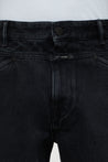 Closed-X-LENT TAPERED-Jeans-Black-Deal-Outlet-by-ARCHIVIST
