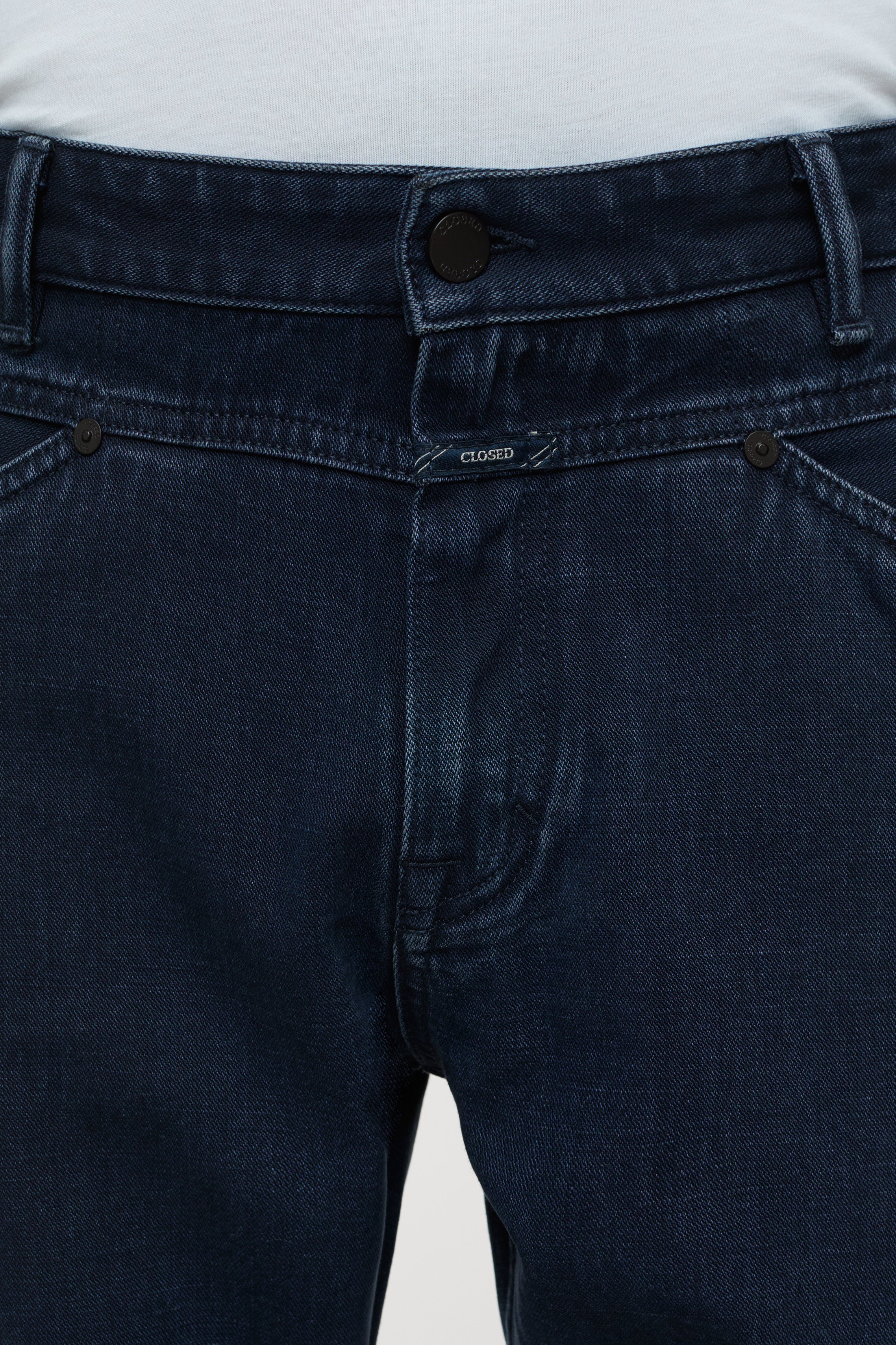 Closed-X-LENT TAPERED-Jeans-Black-Deal-Outlet-by-ARCHIVIST