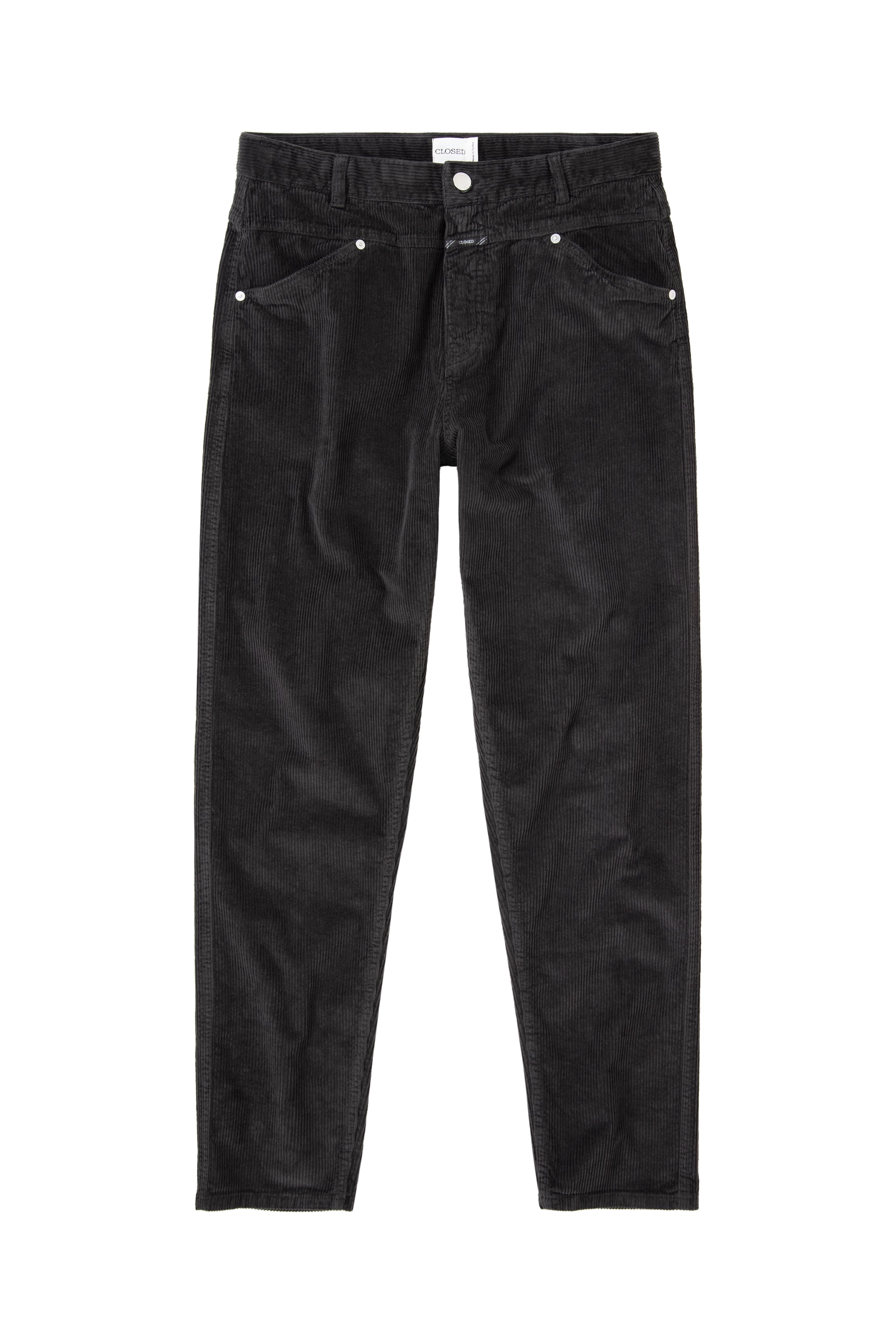 Closed-#N/A-Hosen-Black-Deal-Outlet-by-ARCHIVIST