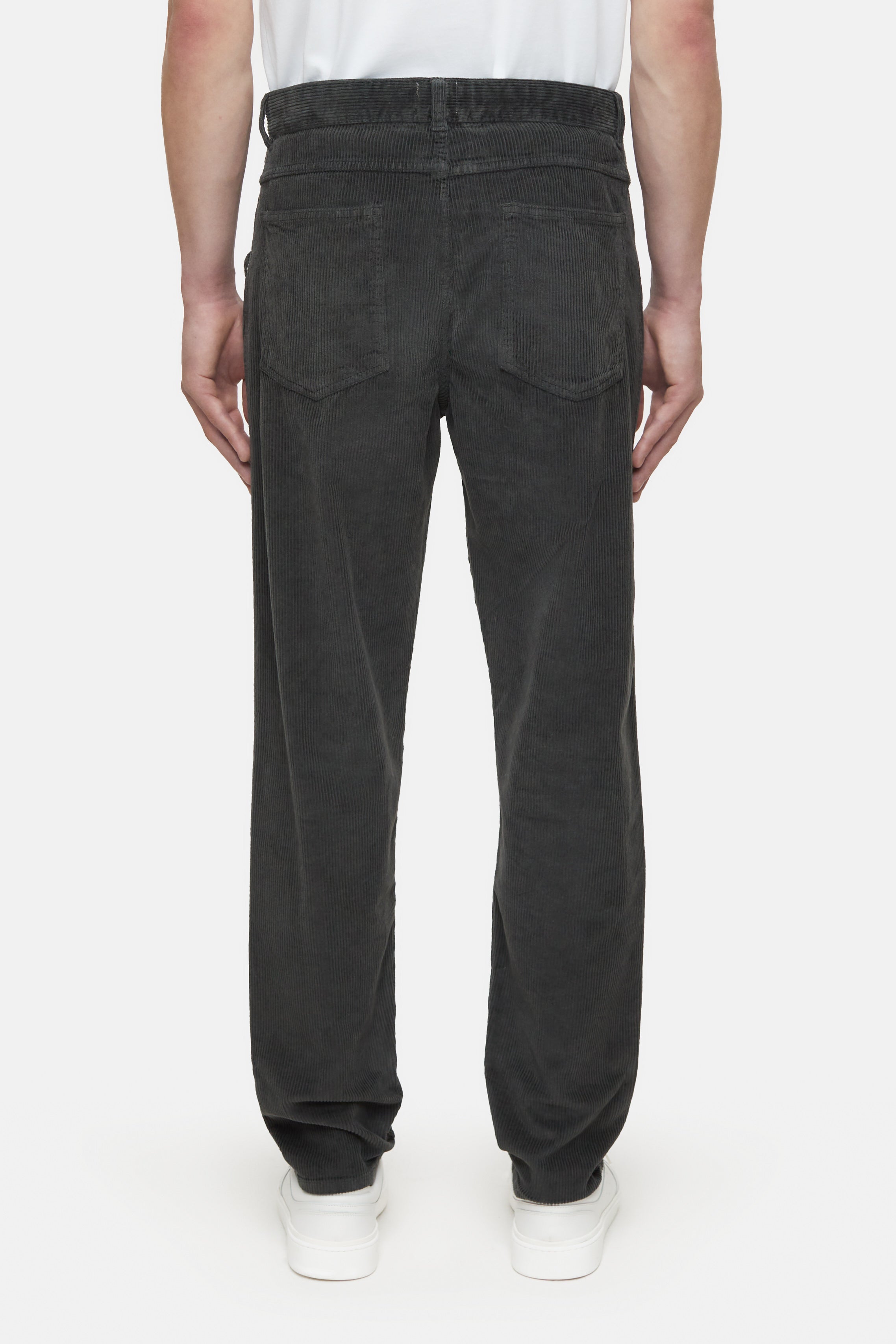 Closed-#N/A-Hosen-Black-Deal-Outlet-by-ARCHIVIST