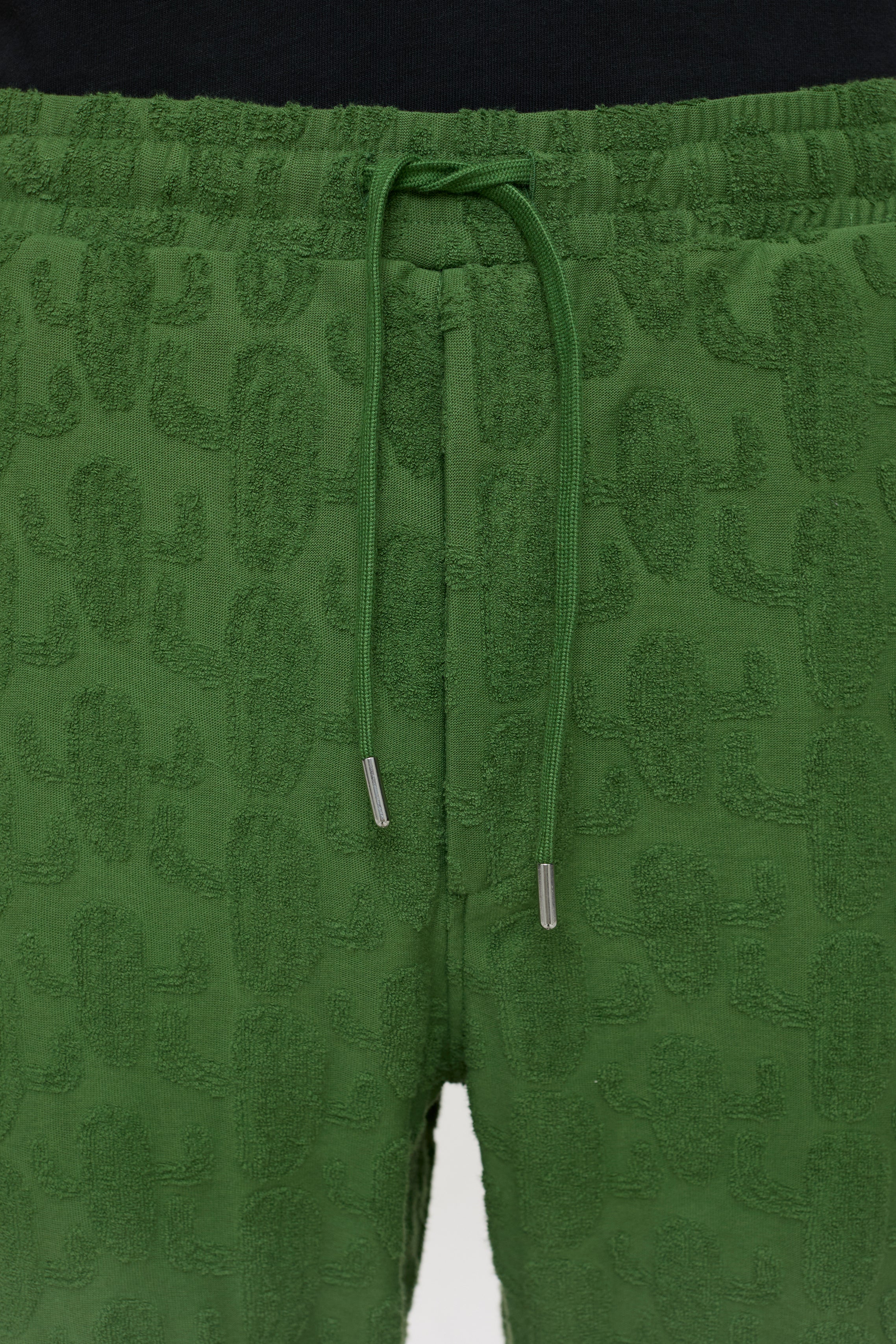 JOGGER PANT-Hosen-Closed-ARCHIVIST