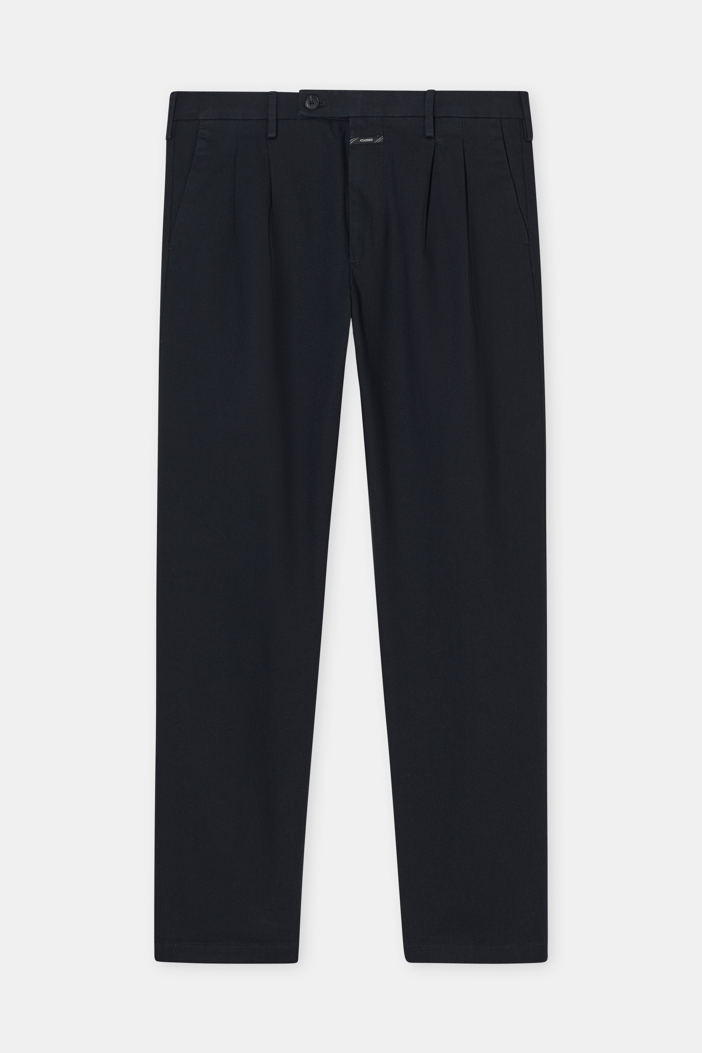 BERGEN TAPERED-Jeans-Closed-ARCHIVIST