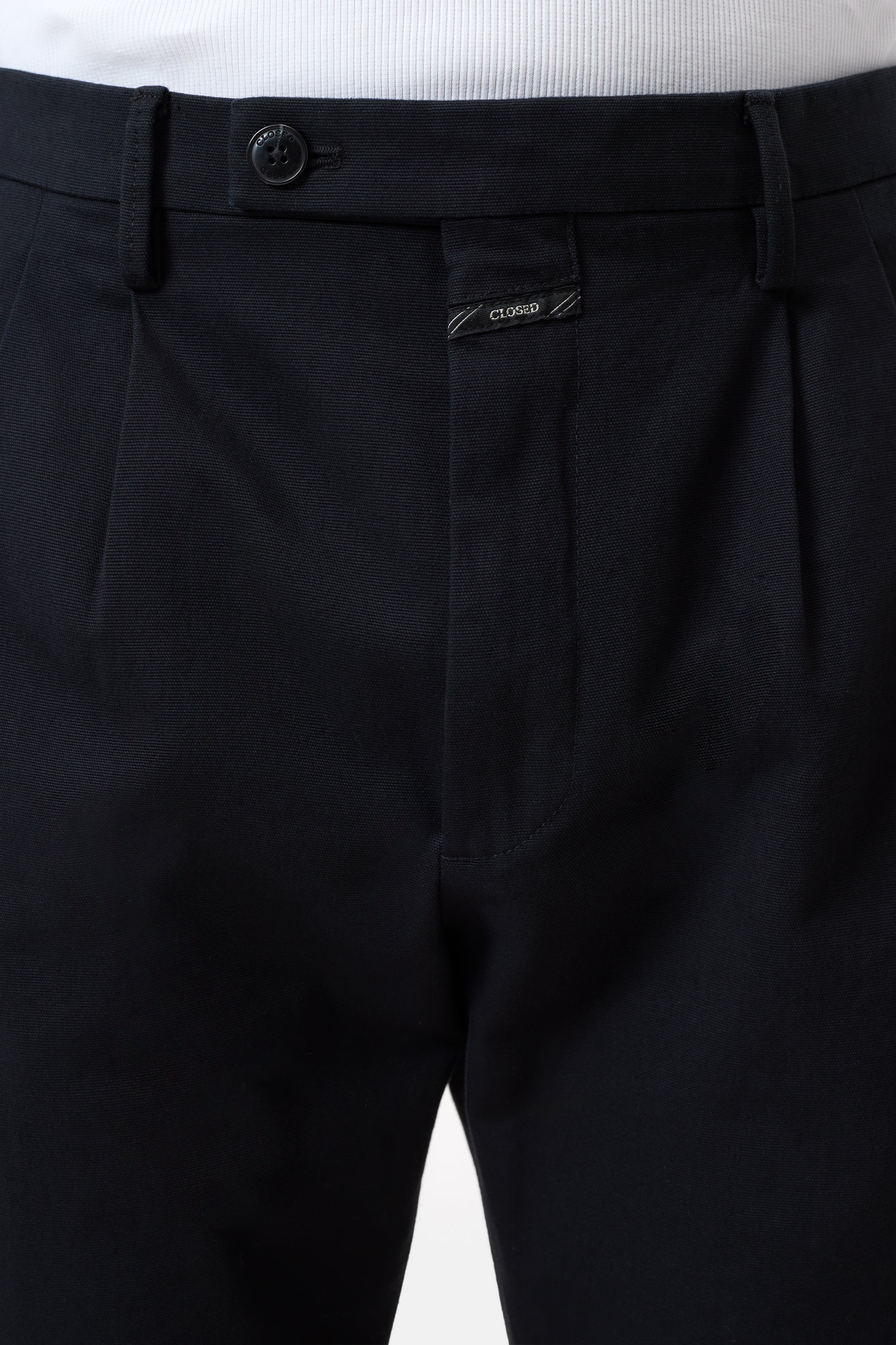 BERGEN TAPERED-Jeans-Closed-ARCHIVIST