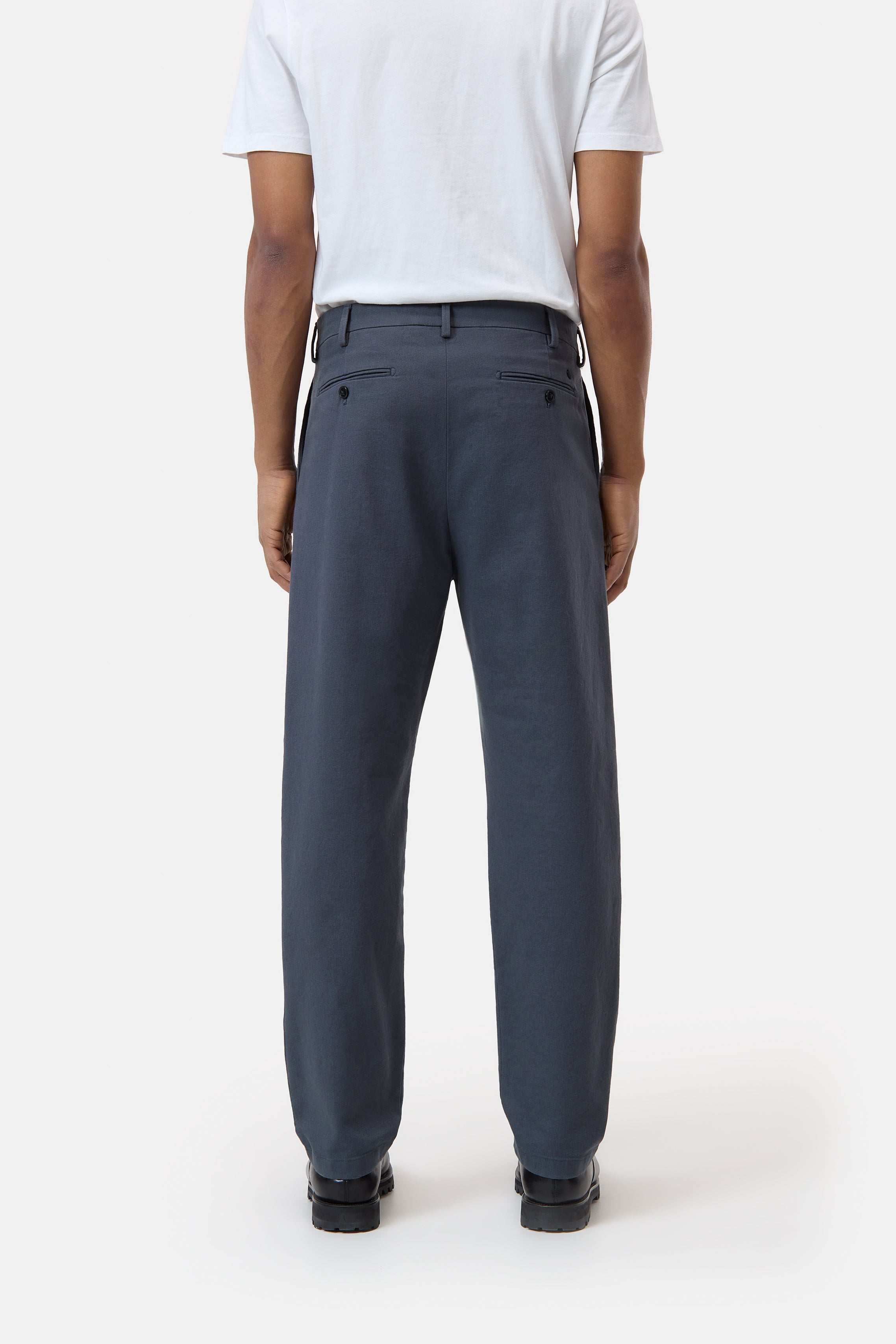 BERGEN TAPERED-Jeans-Closed-ARCHIVIST