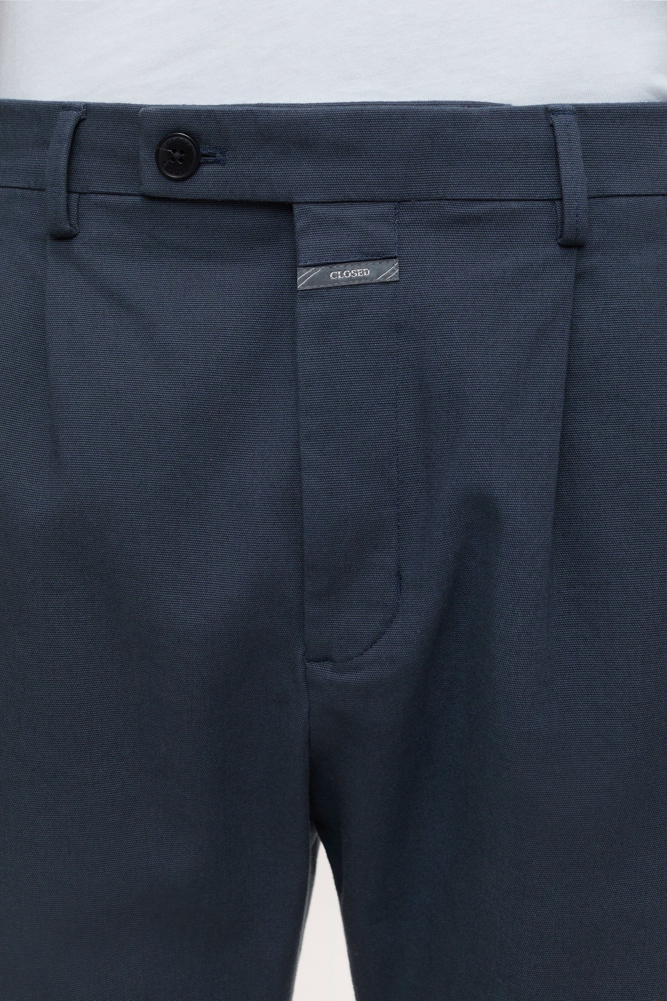 BERGEN TAPERED-Jeans-Closed-ARCHIVIST