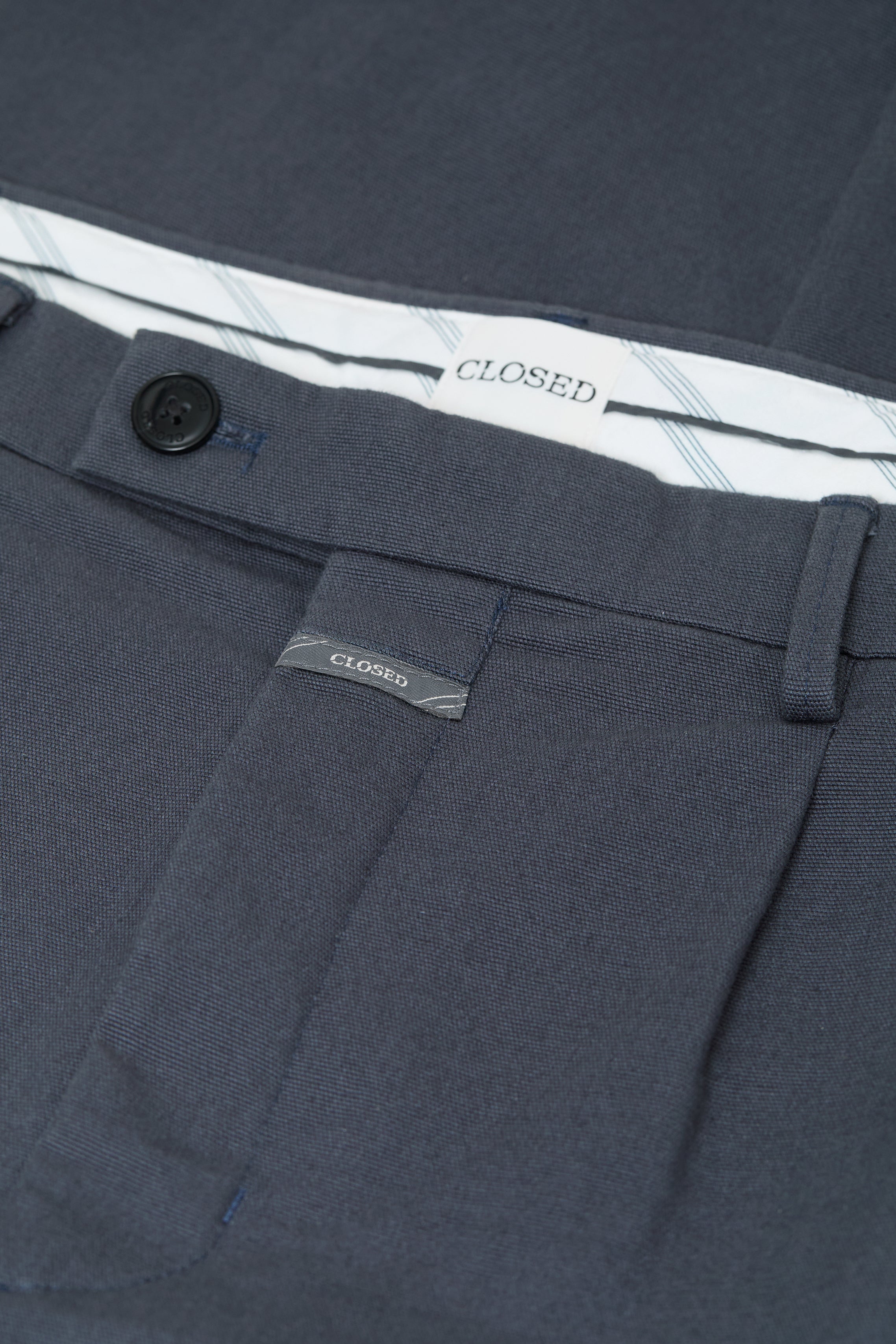 BERGEN TAPERED-Jeans-Closed-ARCHIVIST