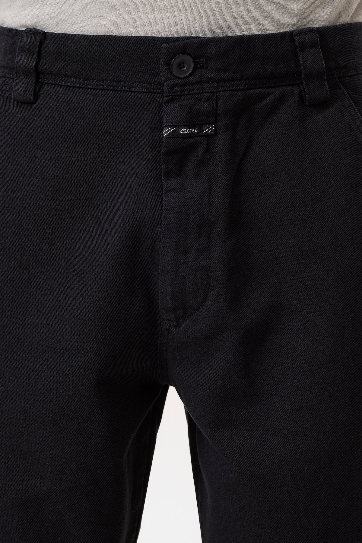 PORTLAND TAPERED-Hosen-Closed-ARCHIVIST