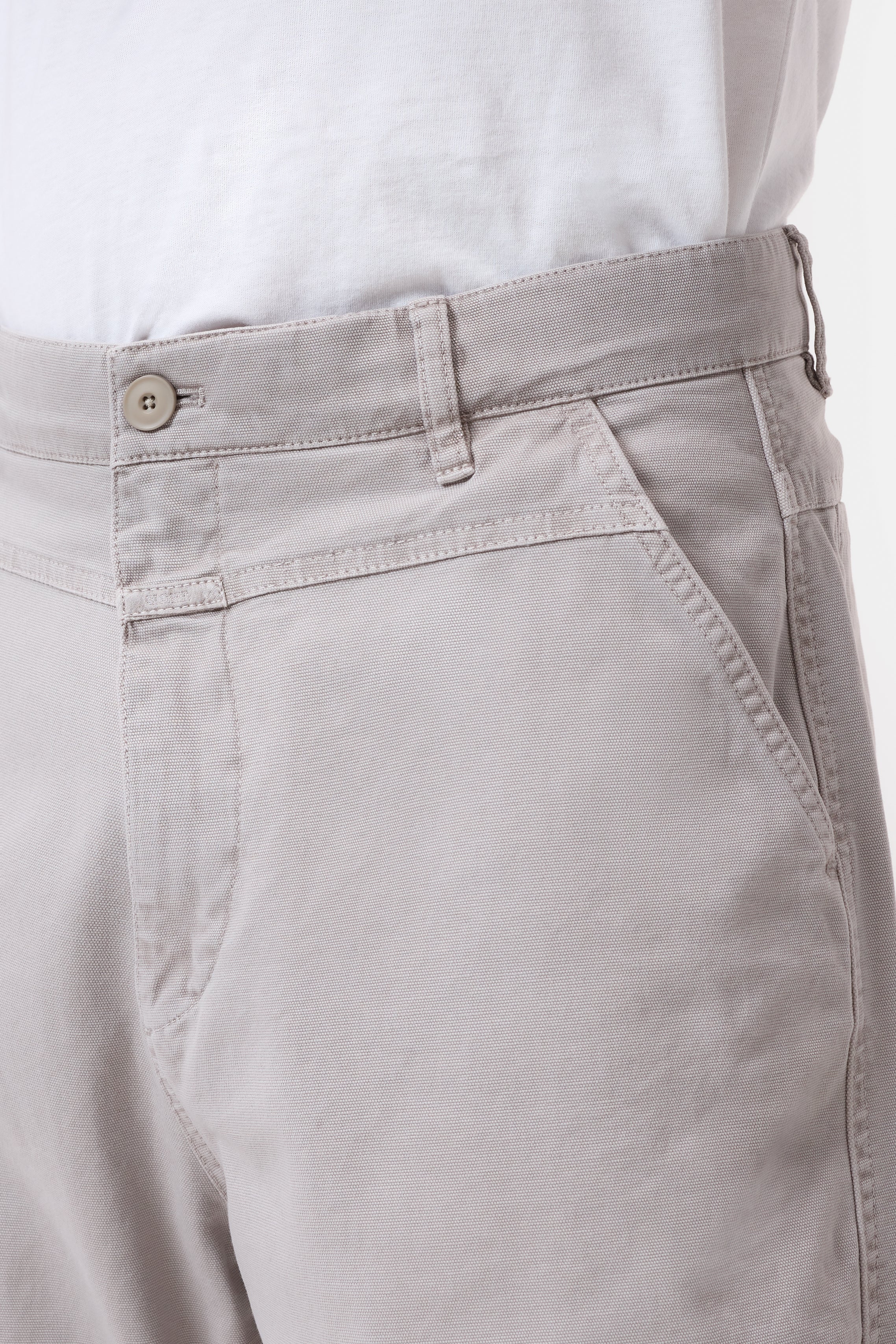 BROOME RELAXED-Hosen-Closed-ARCHIVIST