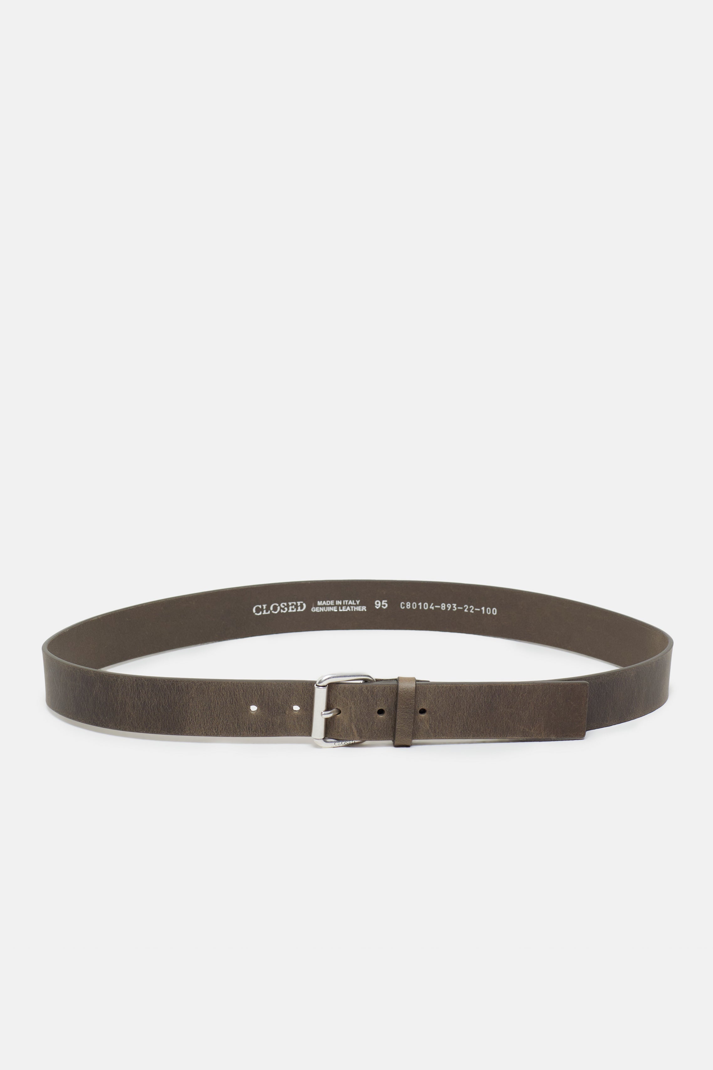 Closed-BELT-Black-Deal-Outlet-by-ARCHIVIST