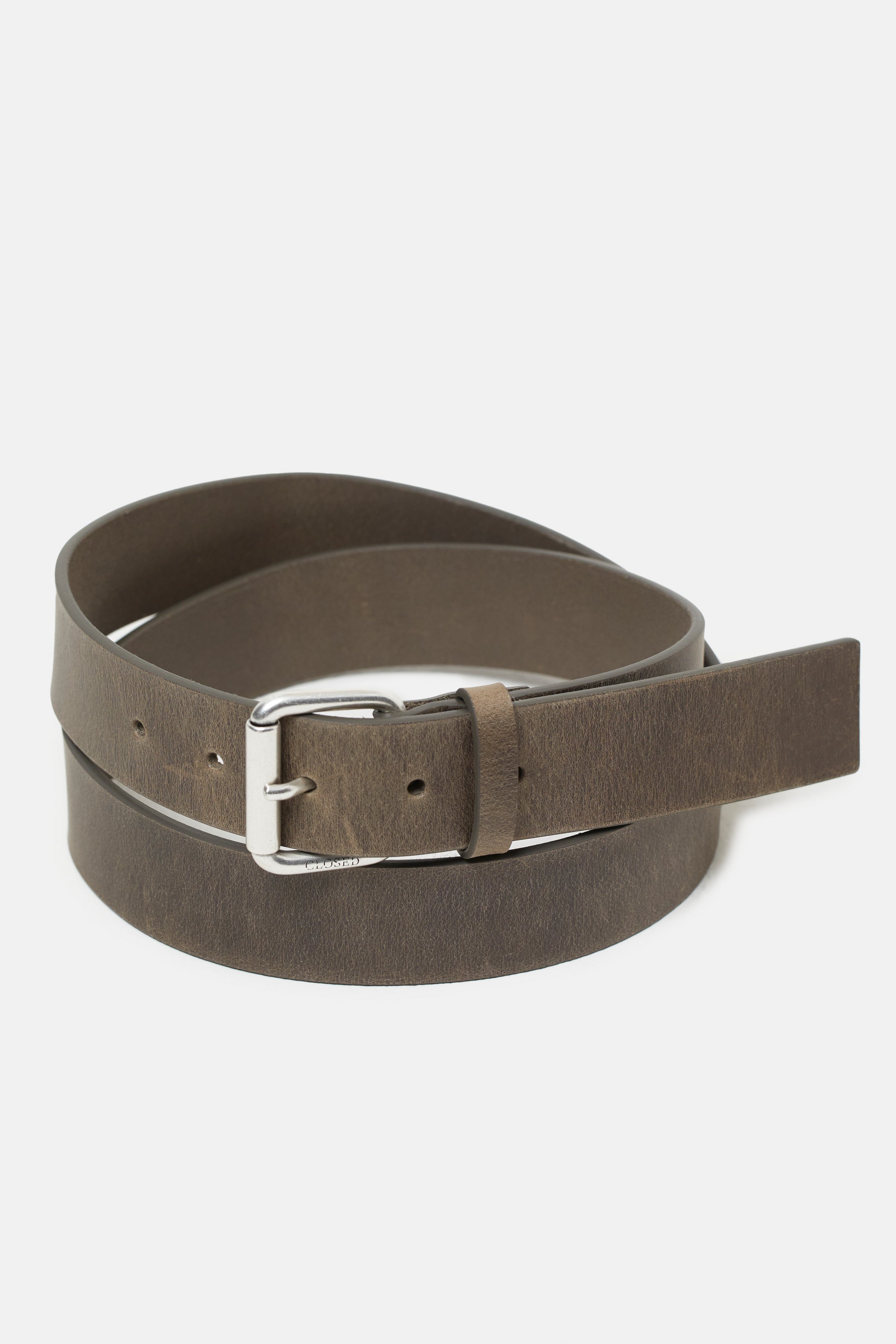 Closed-BELT-Black-Deal-Outlet-by-ARCHIVIST