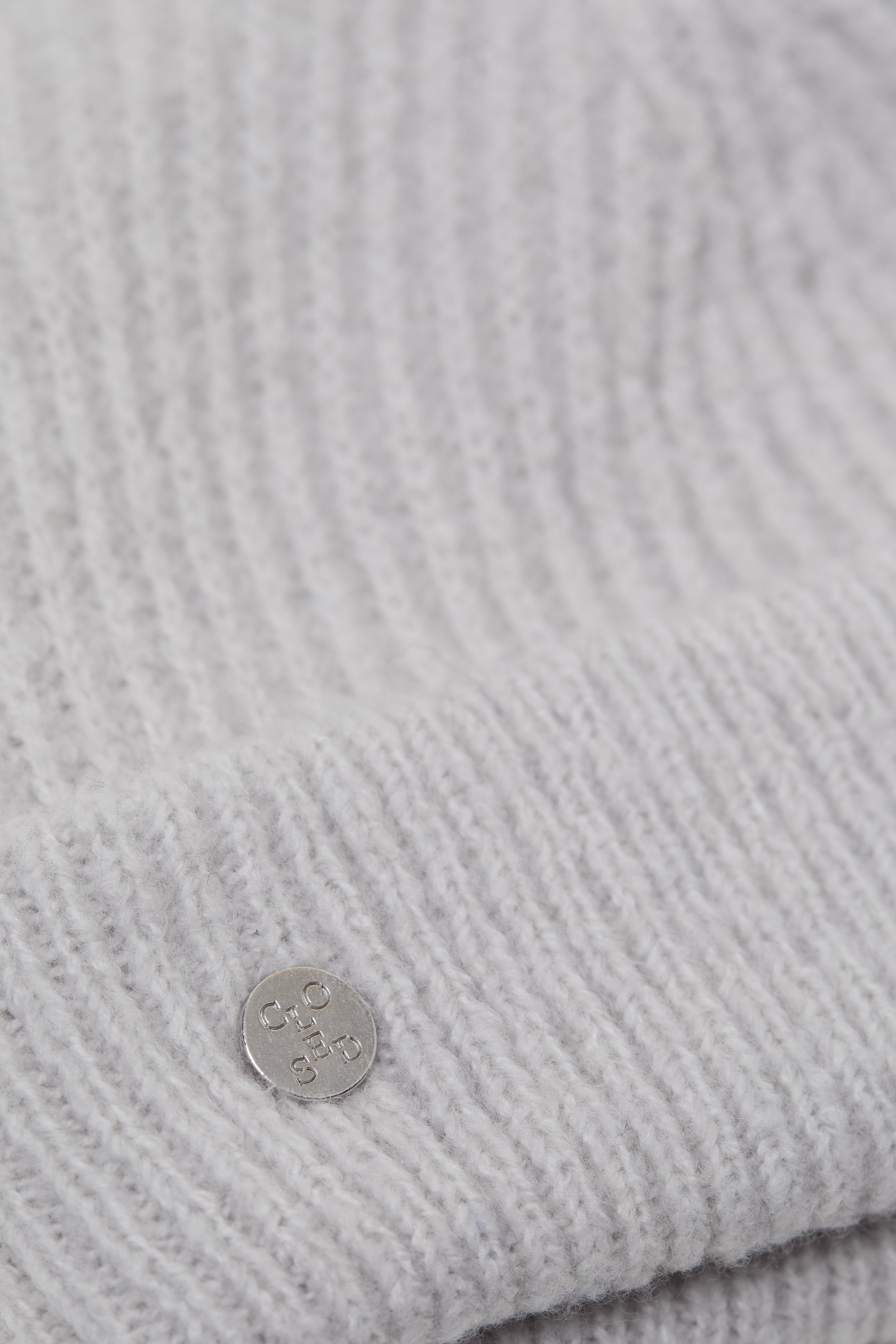 Closed-SAILOR BEANIE-Black-Deal-Outlet-by-ARCHIVIST