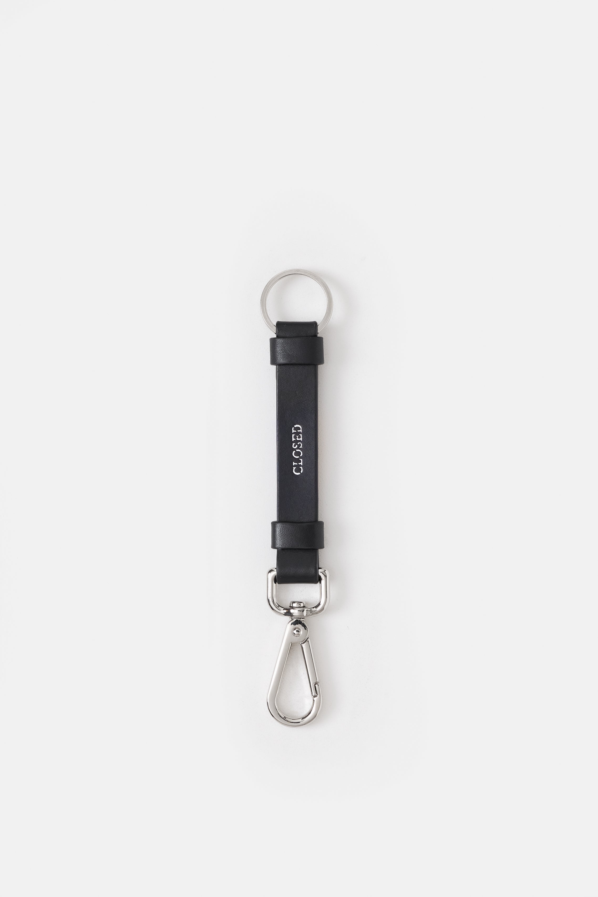 KEYRING