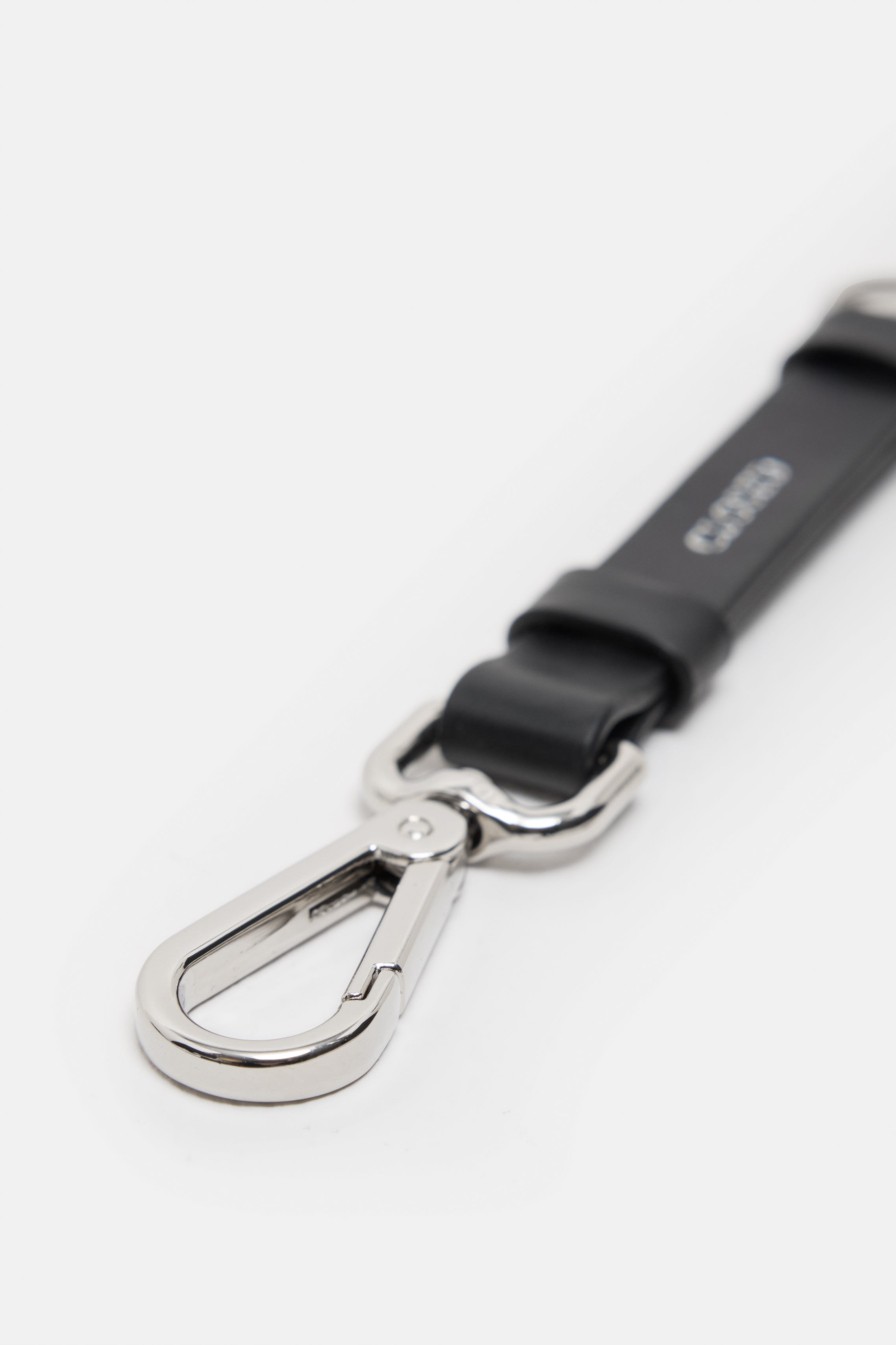 KEYRING