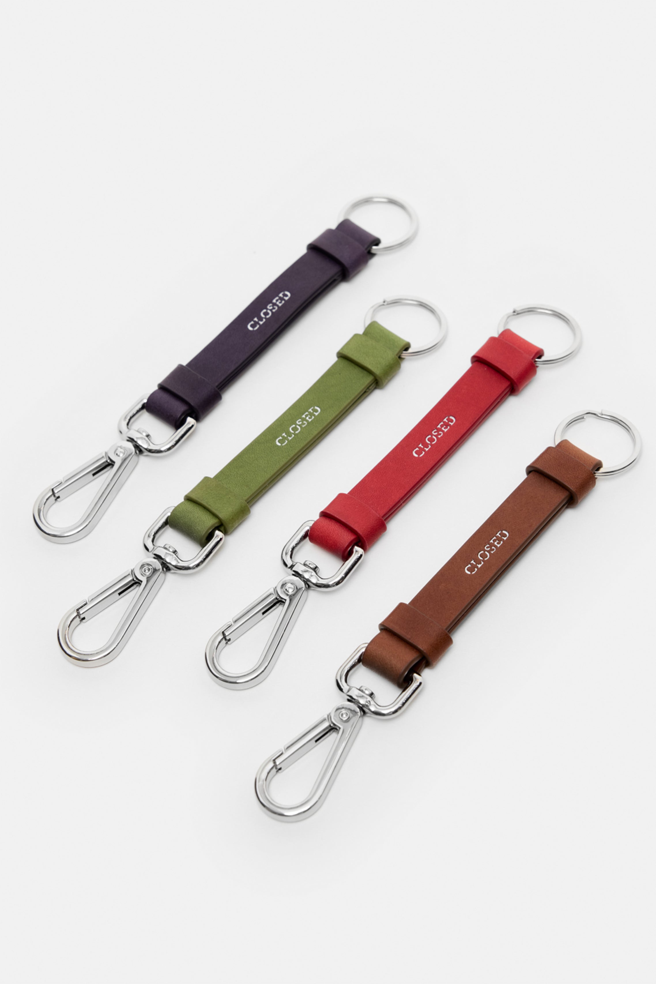 KEYRING