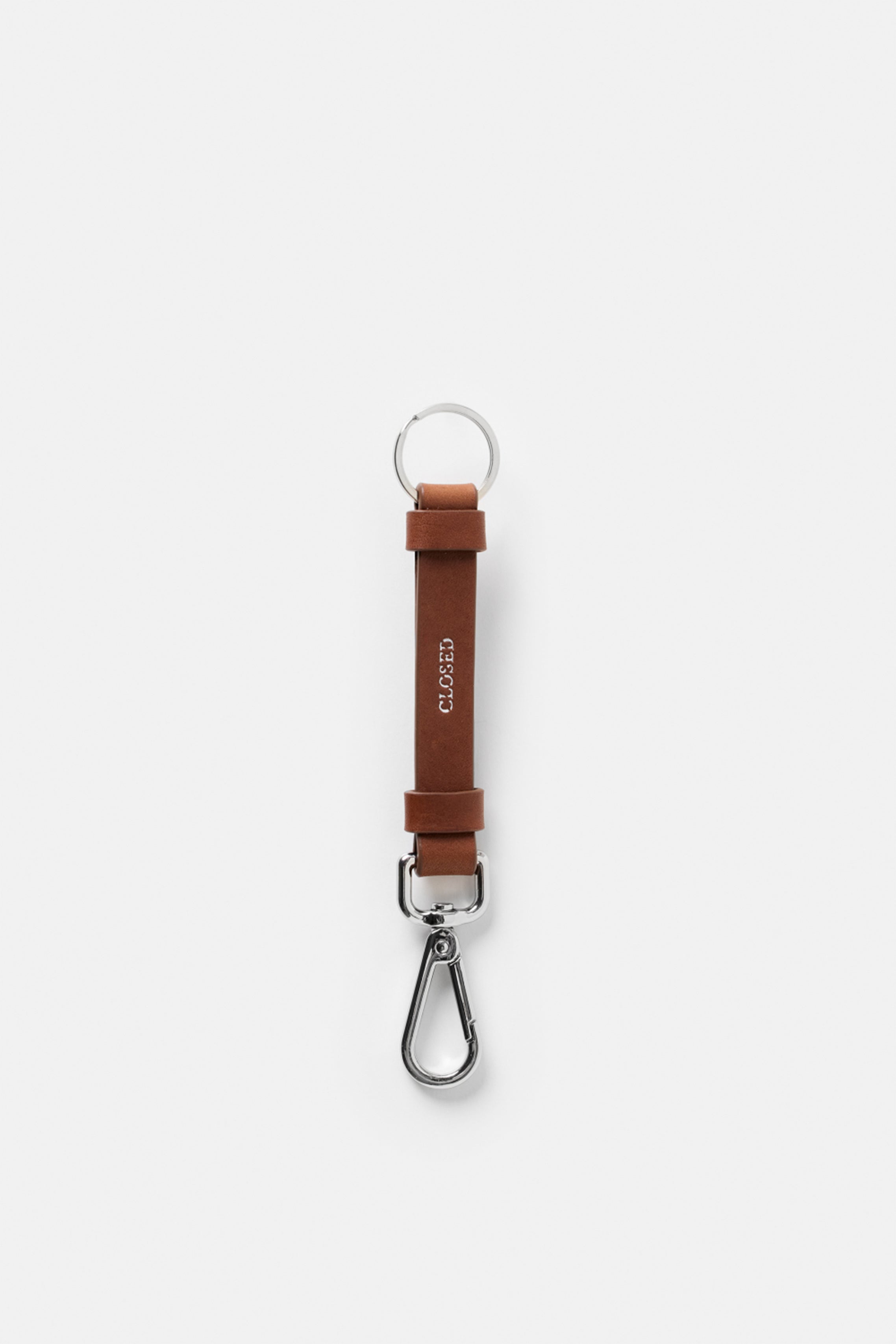 KEYRING