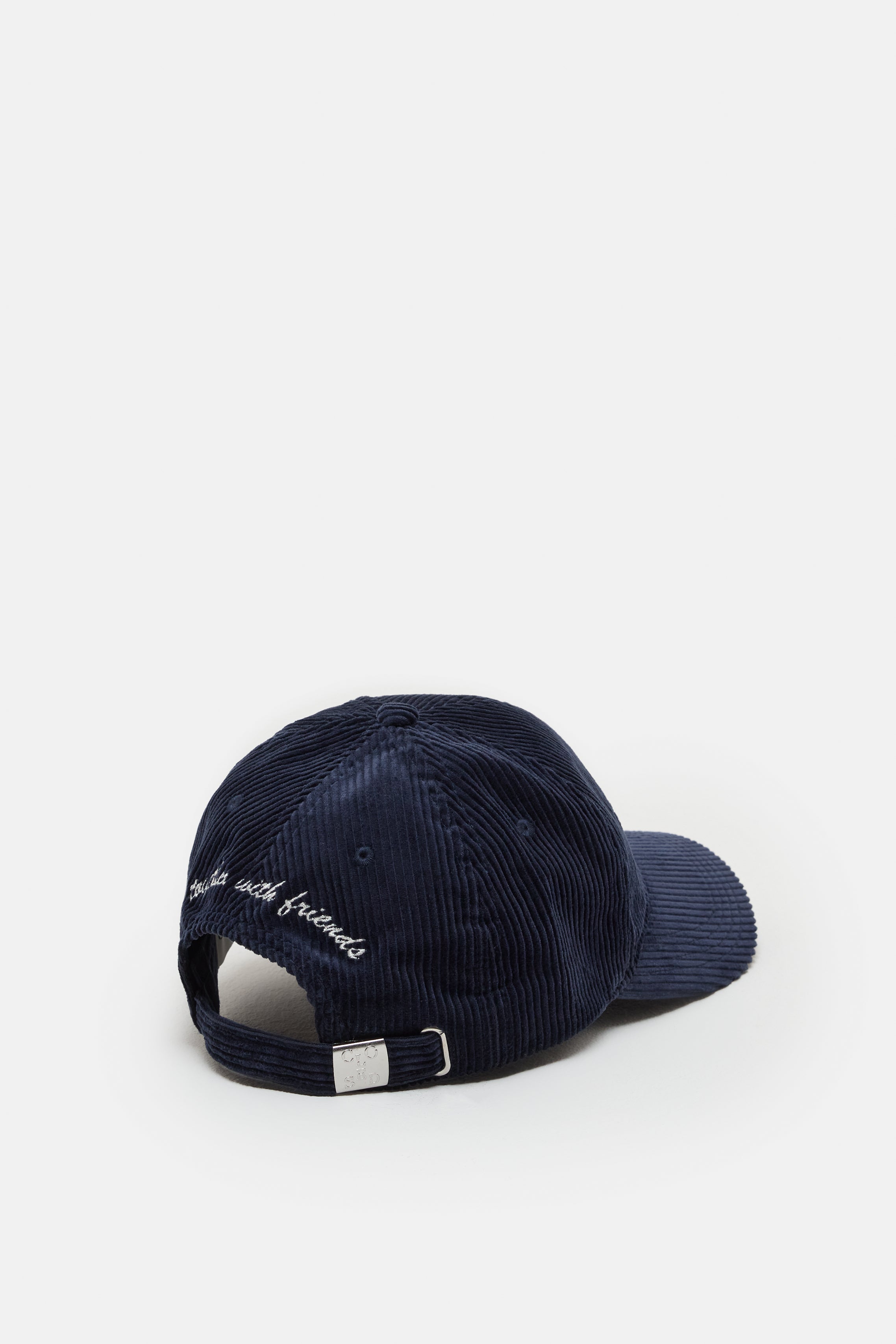 CAP
