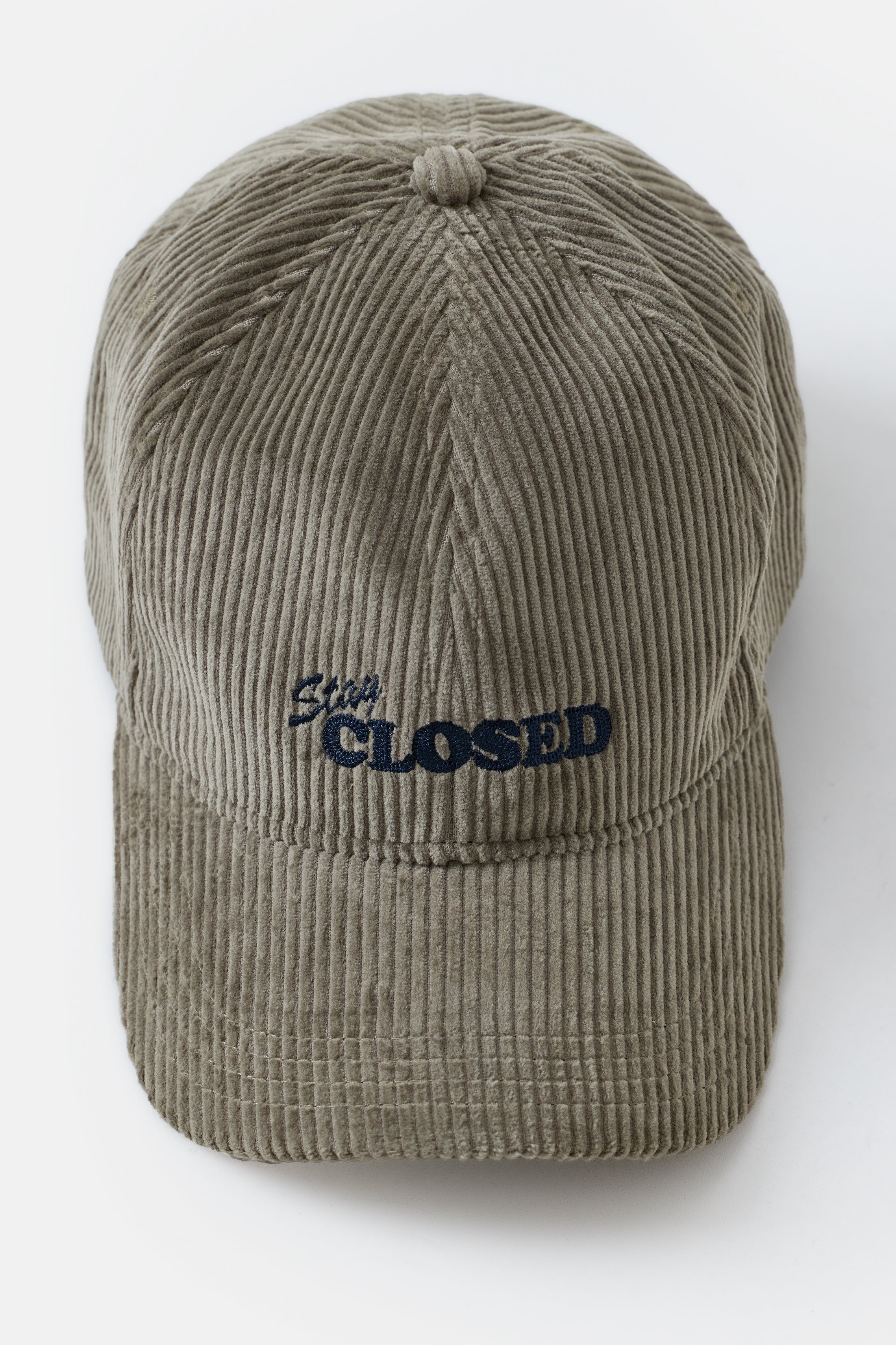 CAP