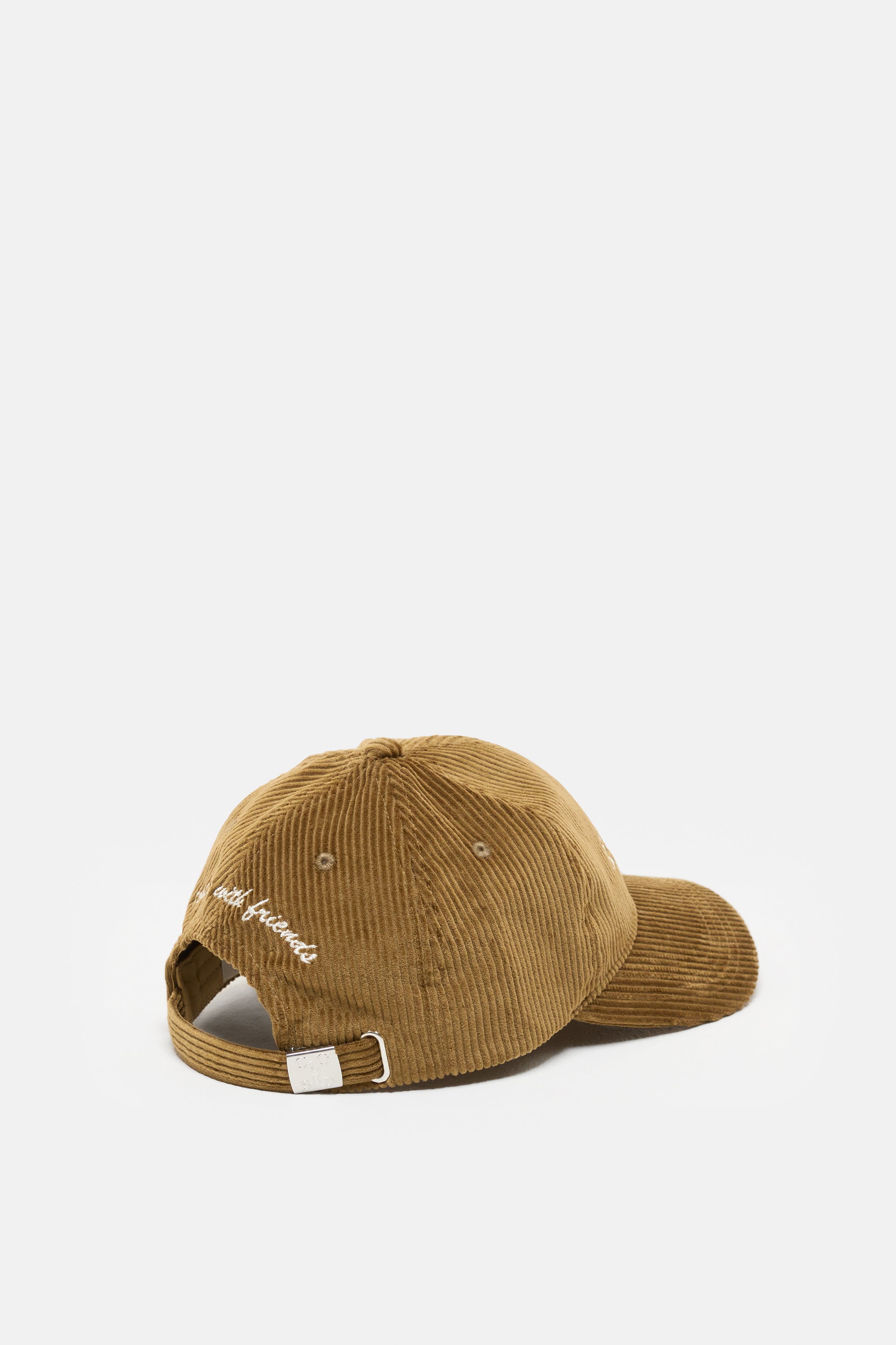 CAP